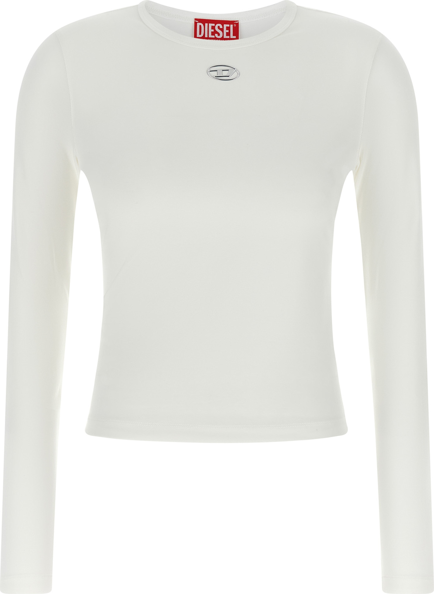 Sportswear Diesel