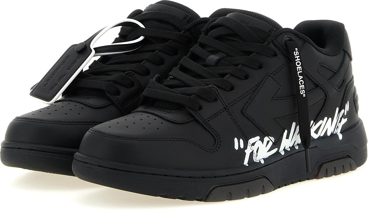 Sneakers Off-White