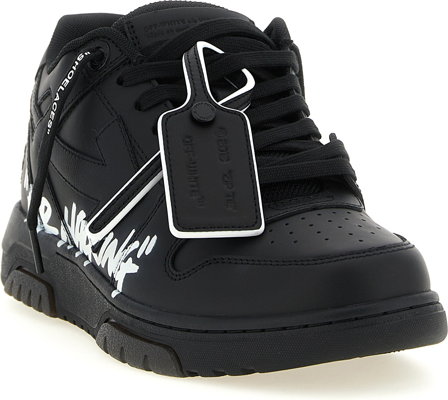 Sneakers Off-White