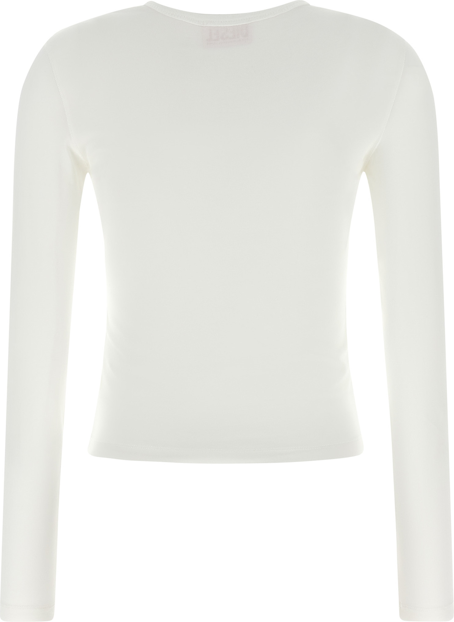 Sportswear Diesel