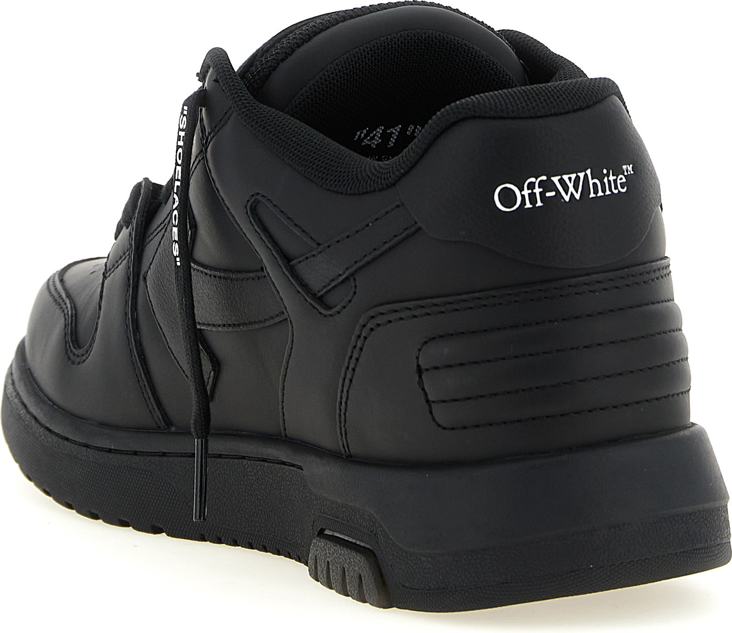 Sneakers Off-White