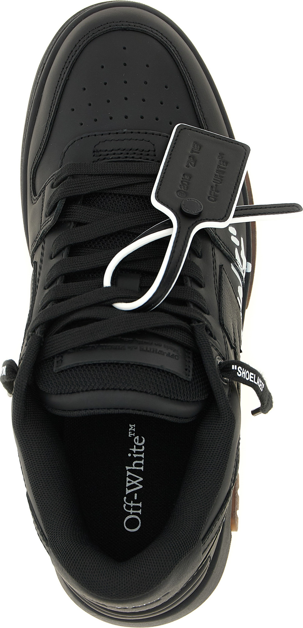 Sneakers Off-White