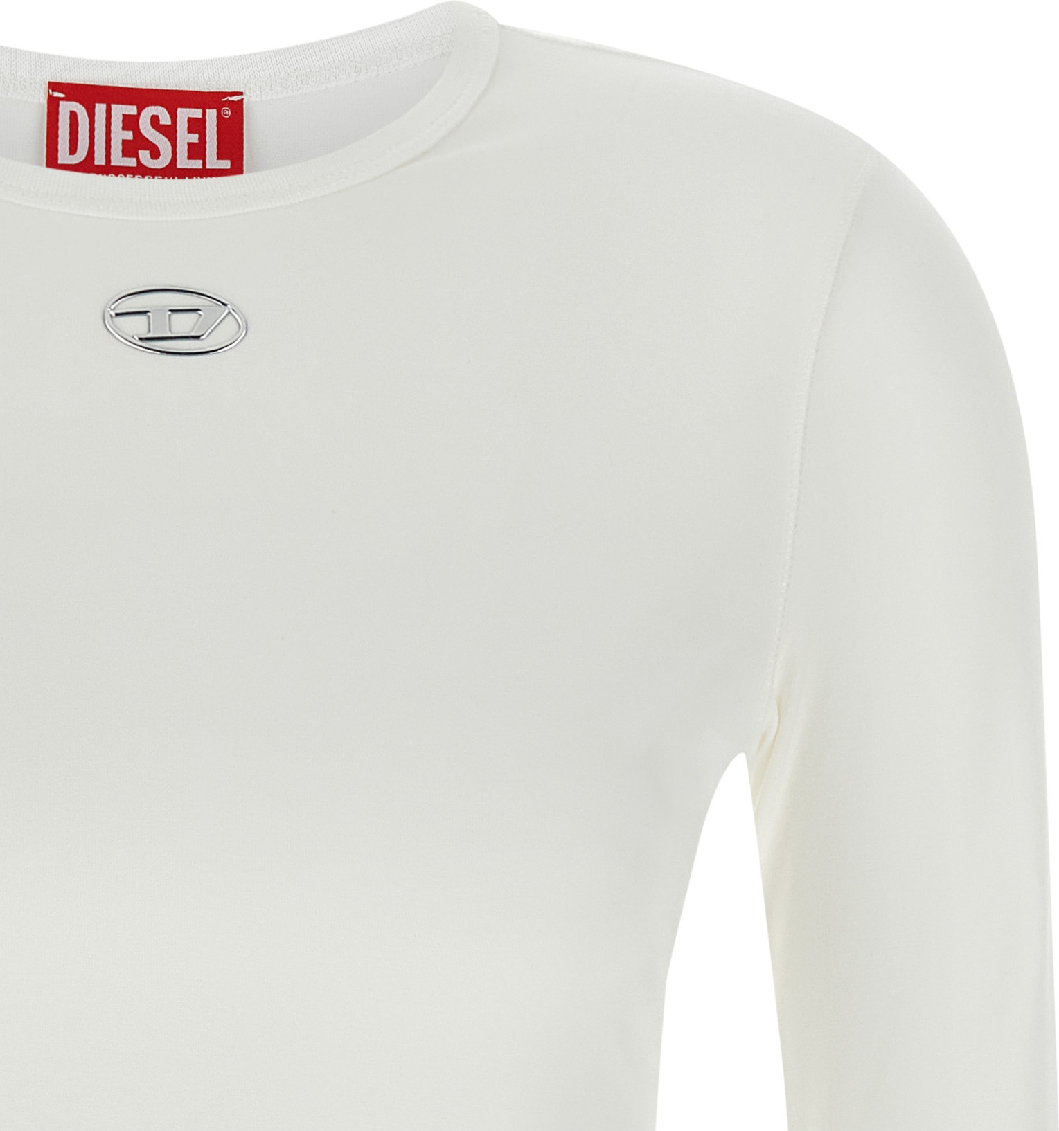 Sportswear Diesel