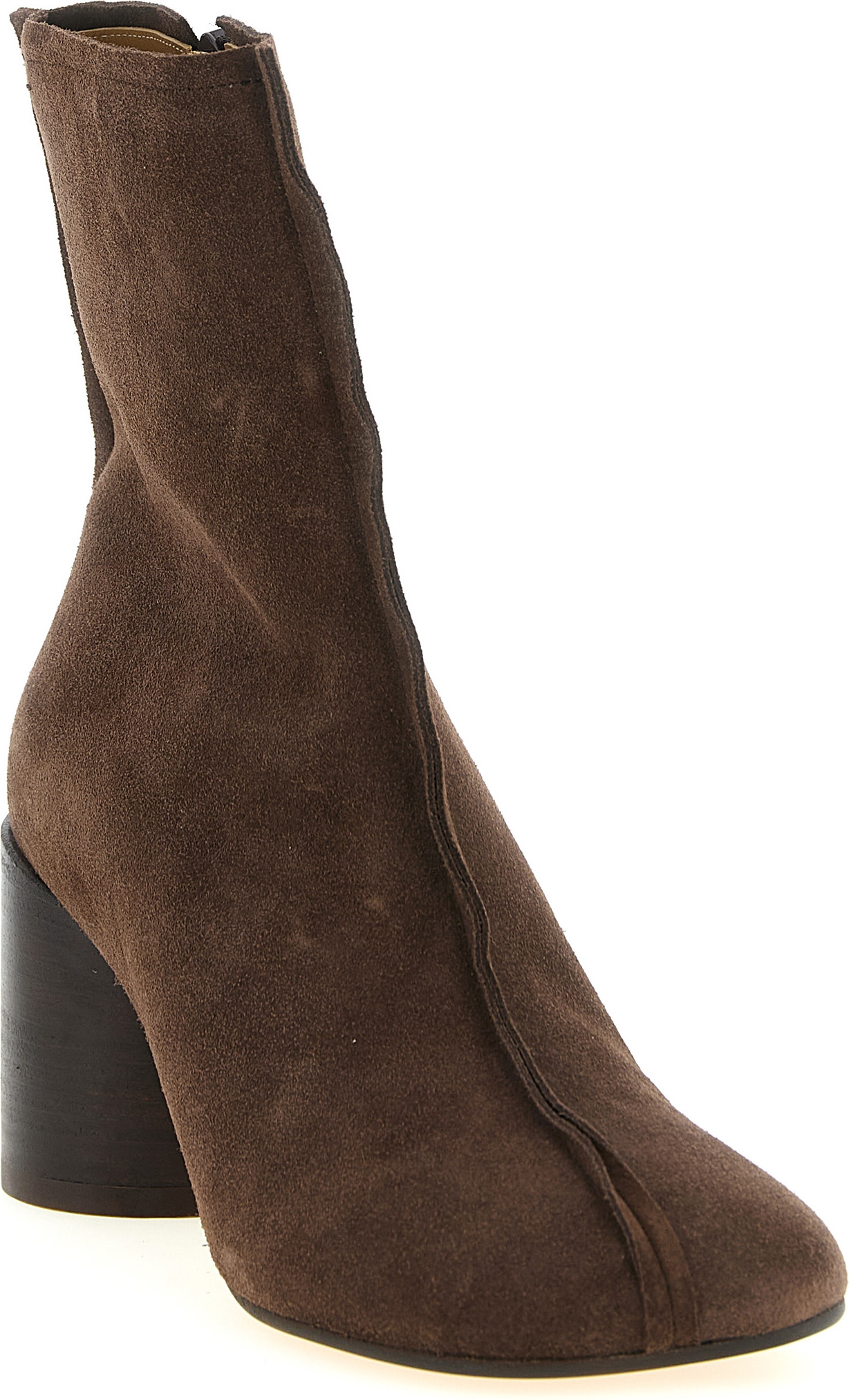 Ankle Boots MM6 Maison Margiela