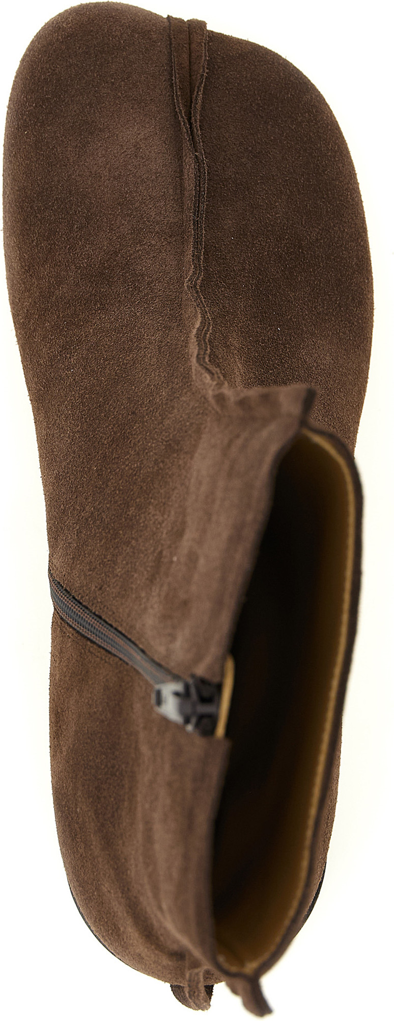 Ankle Boots MM6 Maison Margiela