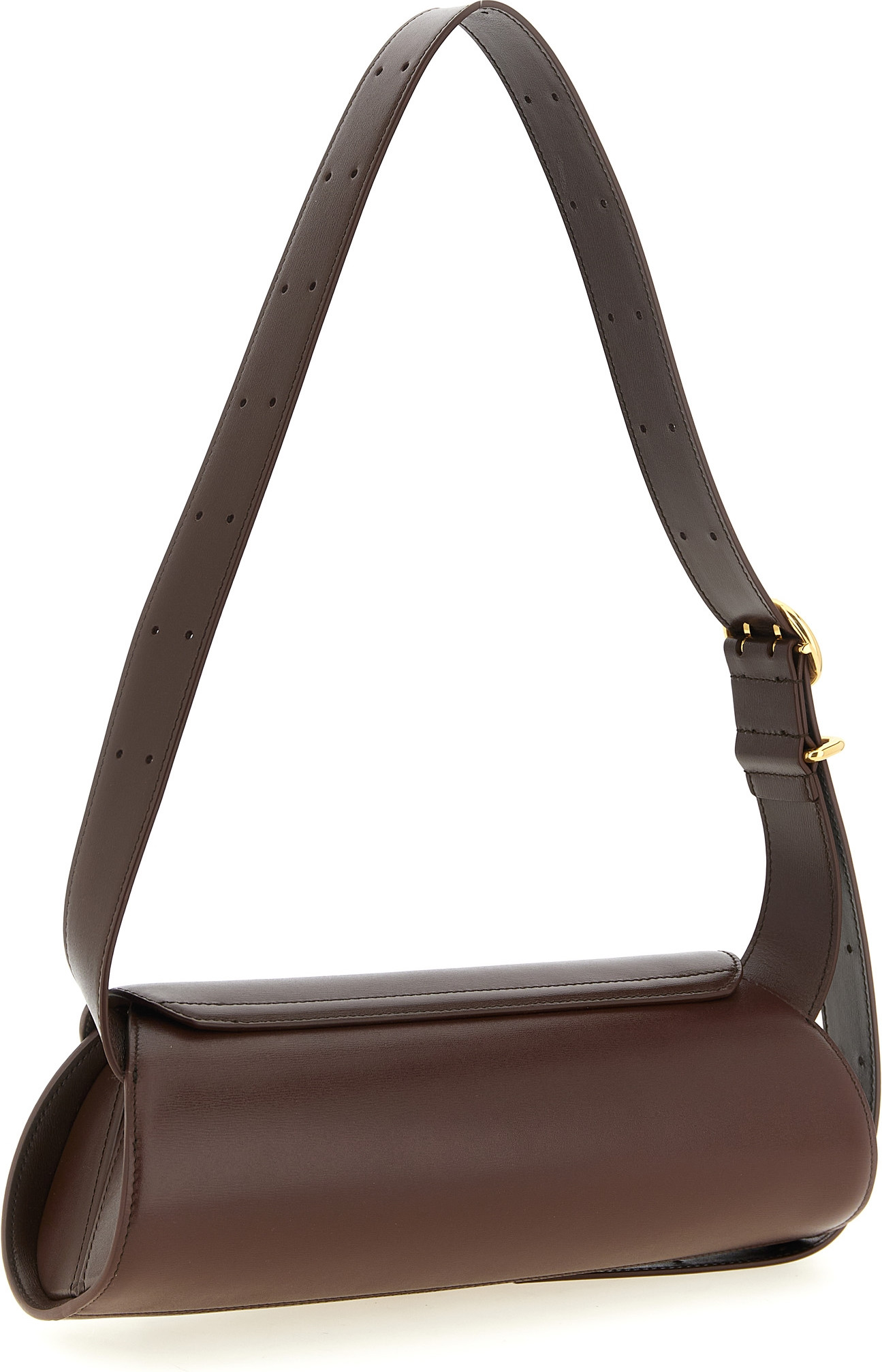 Shoulder Bag Jil Sander Cannolo