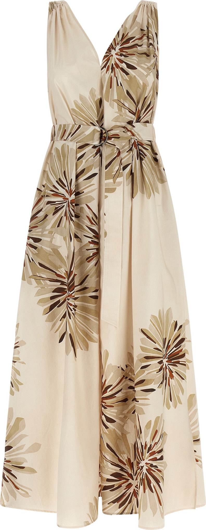 Dress Brunello Cucinelli