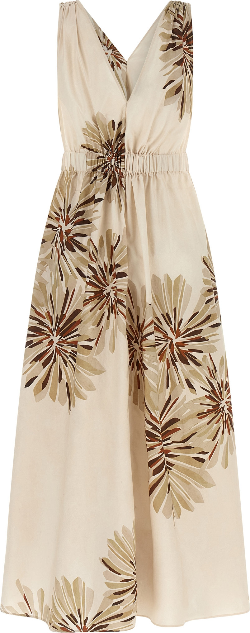 Dress Brunello Cucinelli