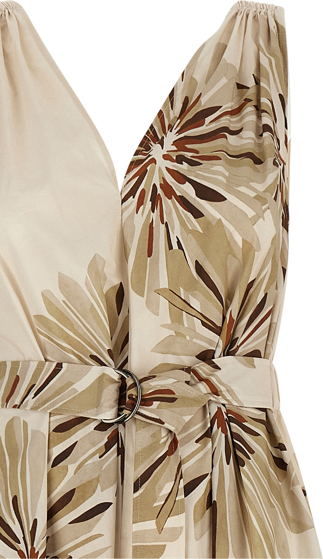 Dress Brunello Cucinelli