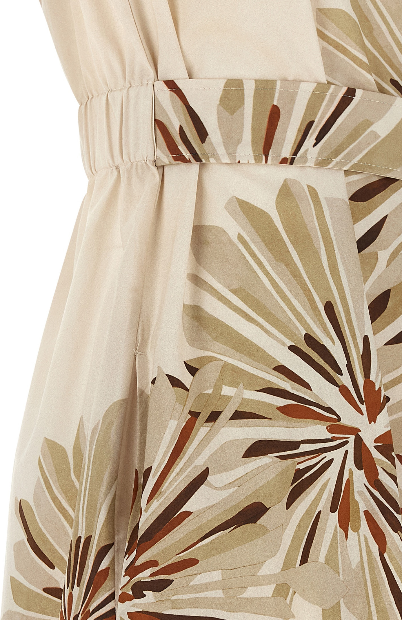 Dress Brunello Cucinelli