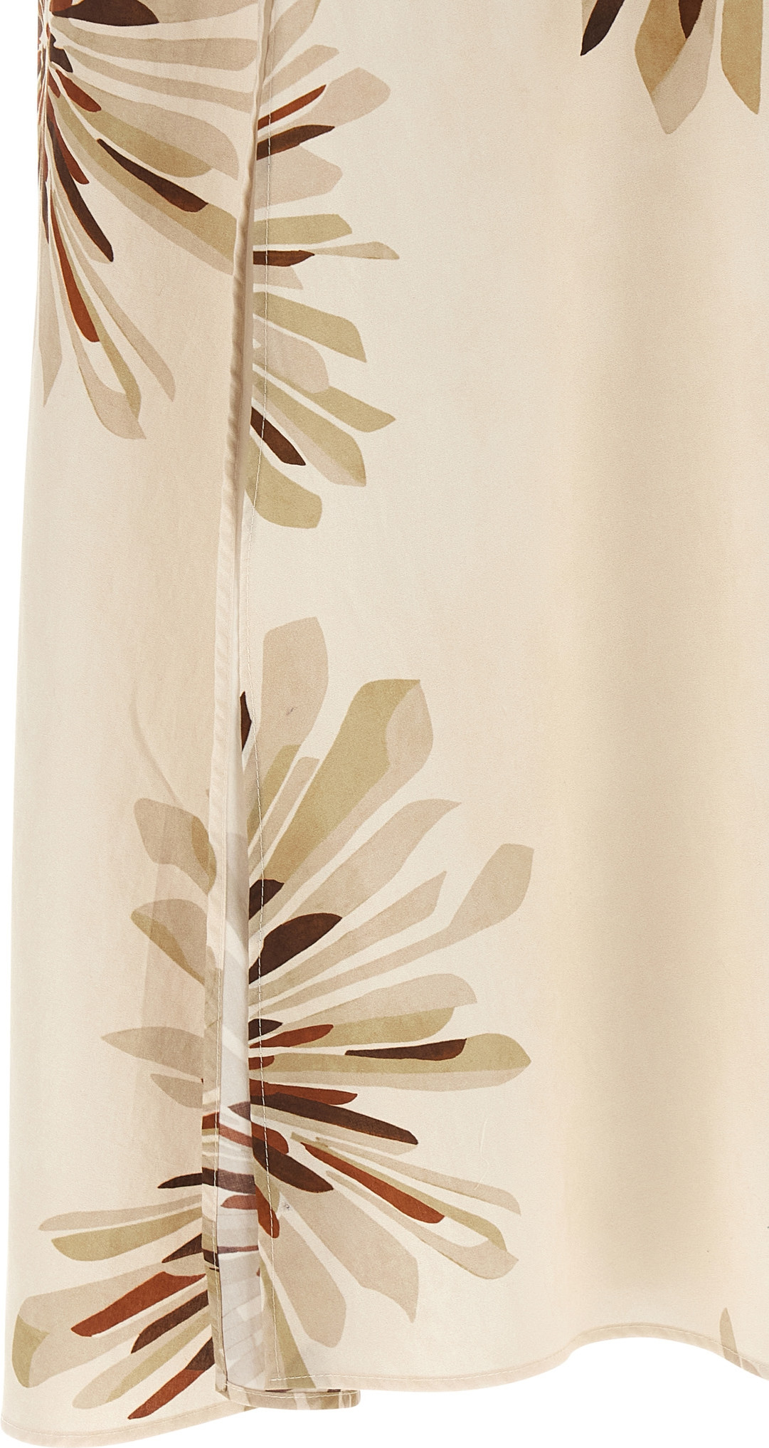 Dress Brunello Cucinelli