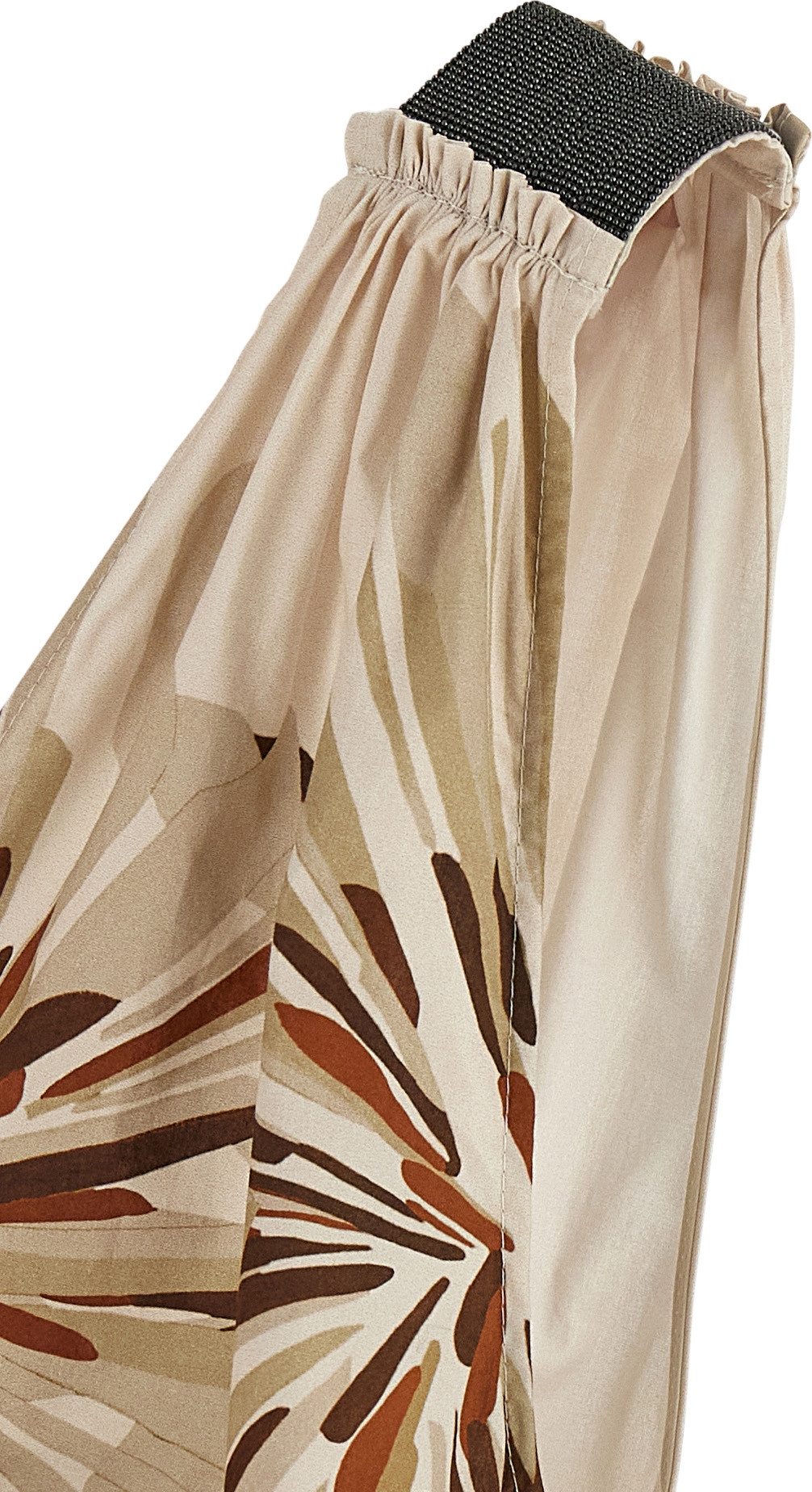 Dress Brunello Cucinelli