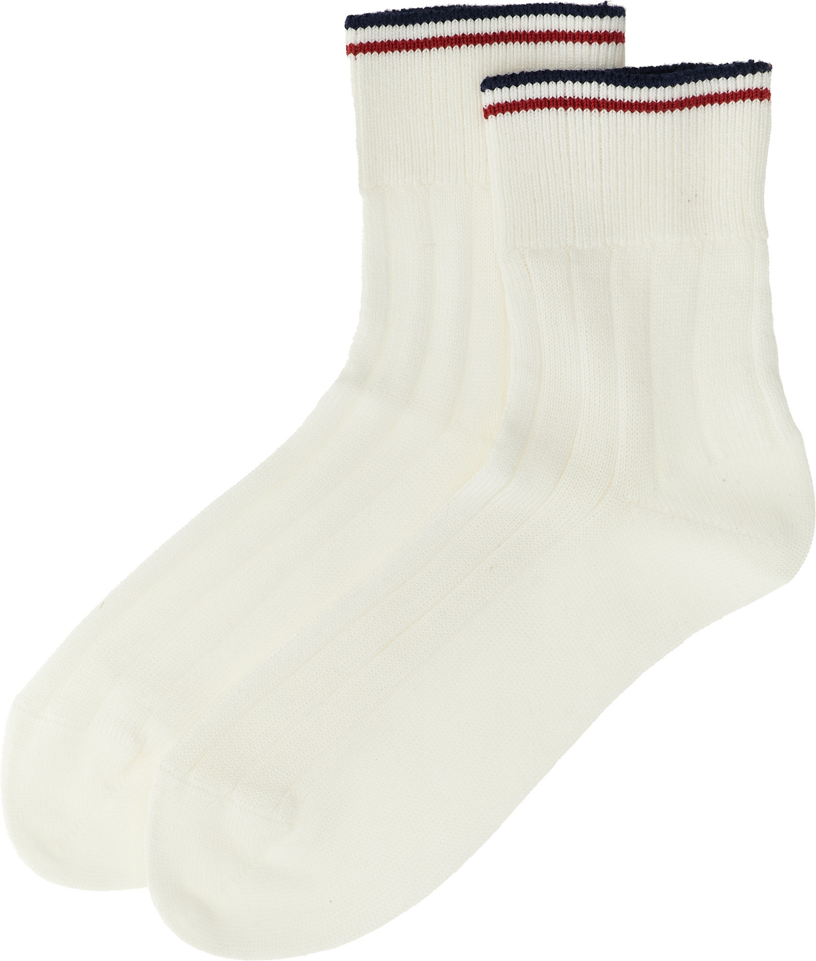 Socken Brunello Cucinelli