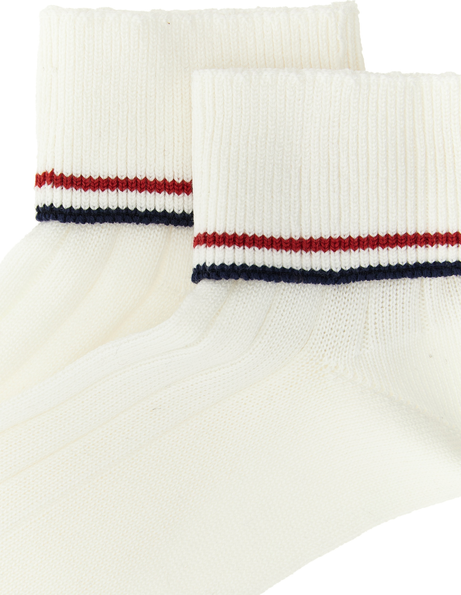 Socken Brunello Cucinelli
