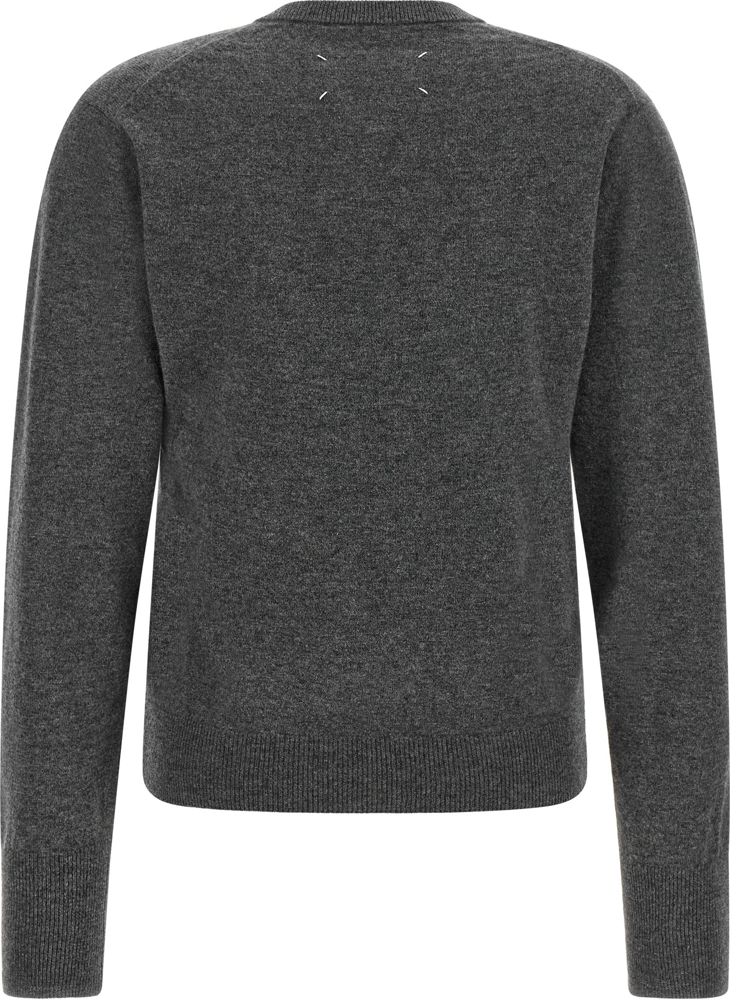 Cardigan Maison Margiela