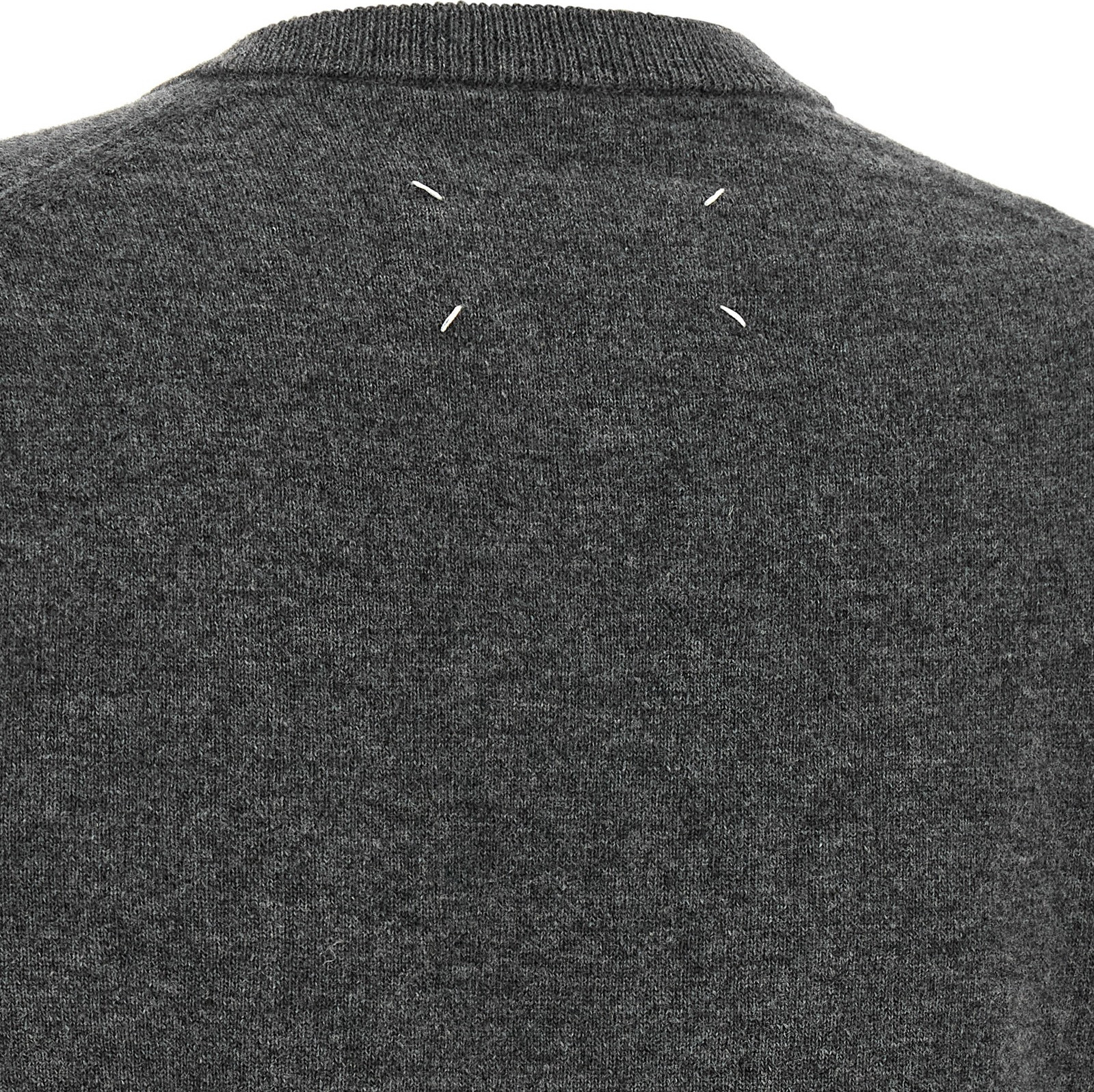 Cardigan Maison Margiela