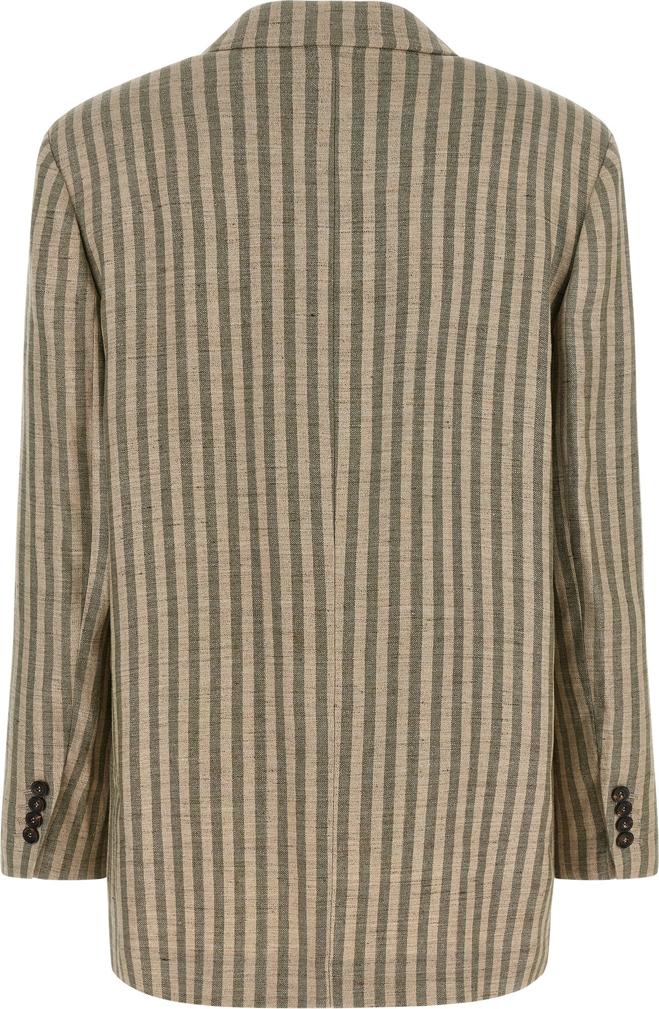 Blazer Brunello Cucinelli