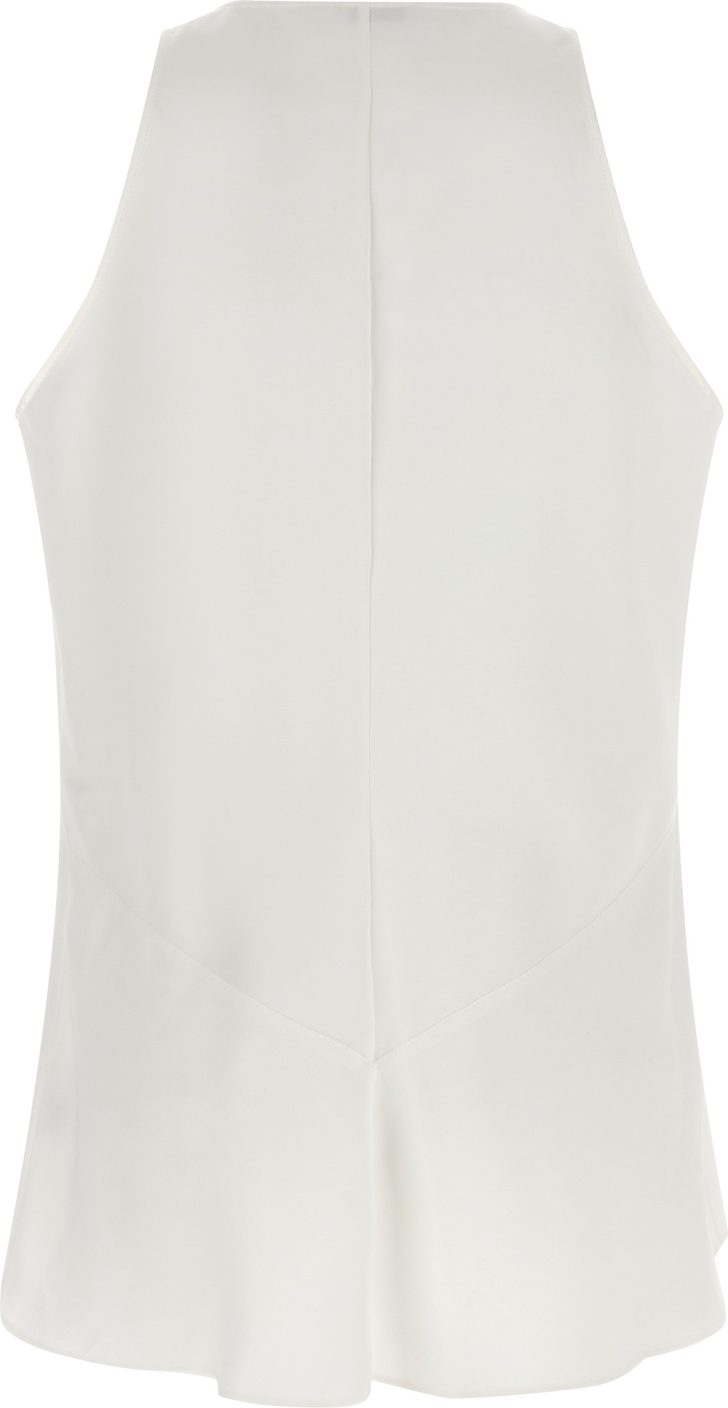Shirt Brunello Cucinelli