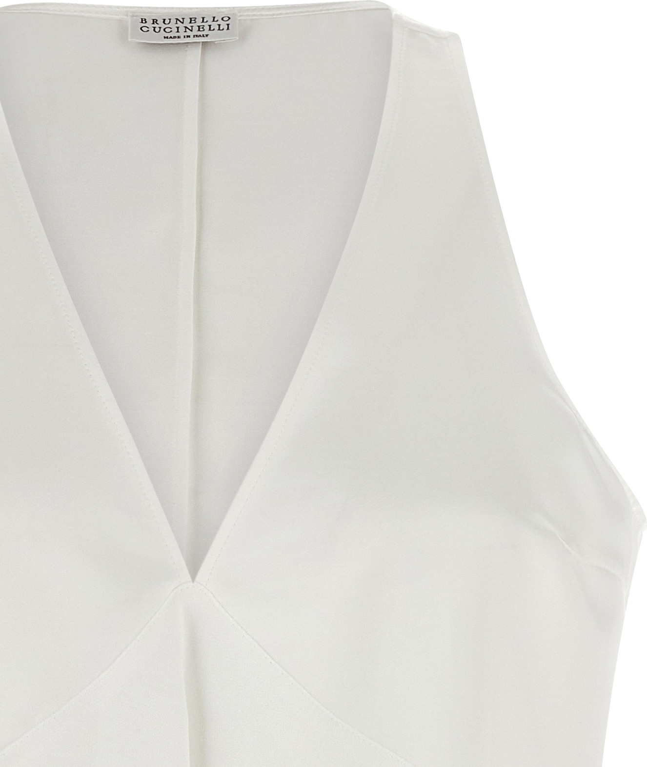 Shirt Brunello Cucinelli