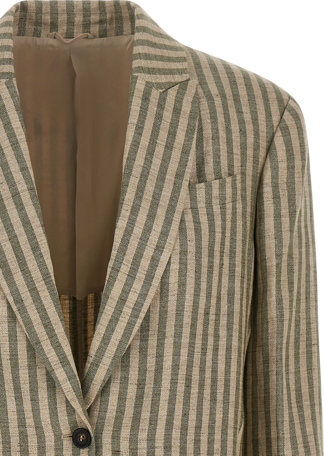 Blazer Brunello Cucinelli