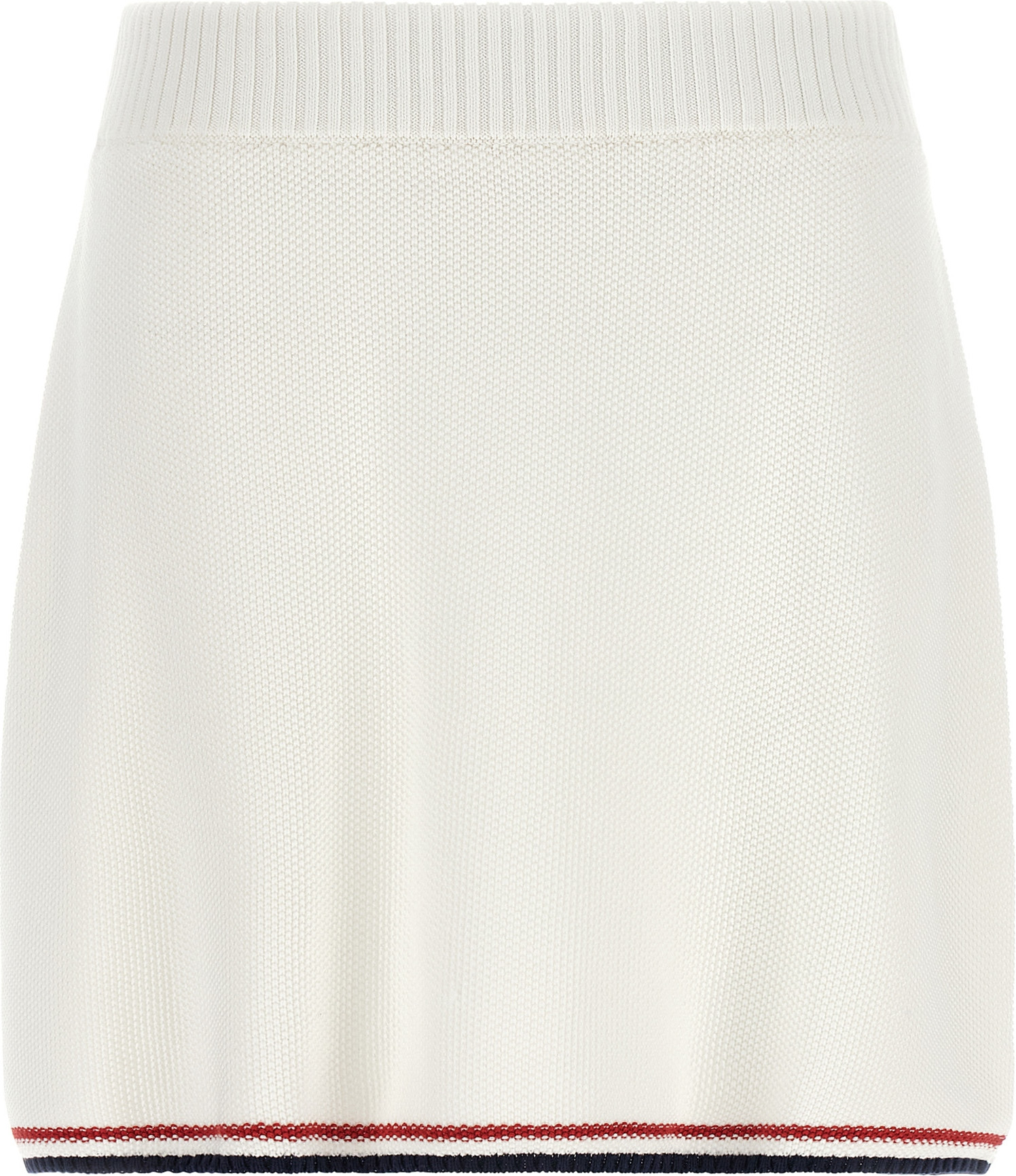 Skirt Brunello Cucinelli