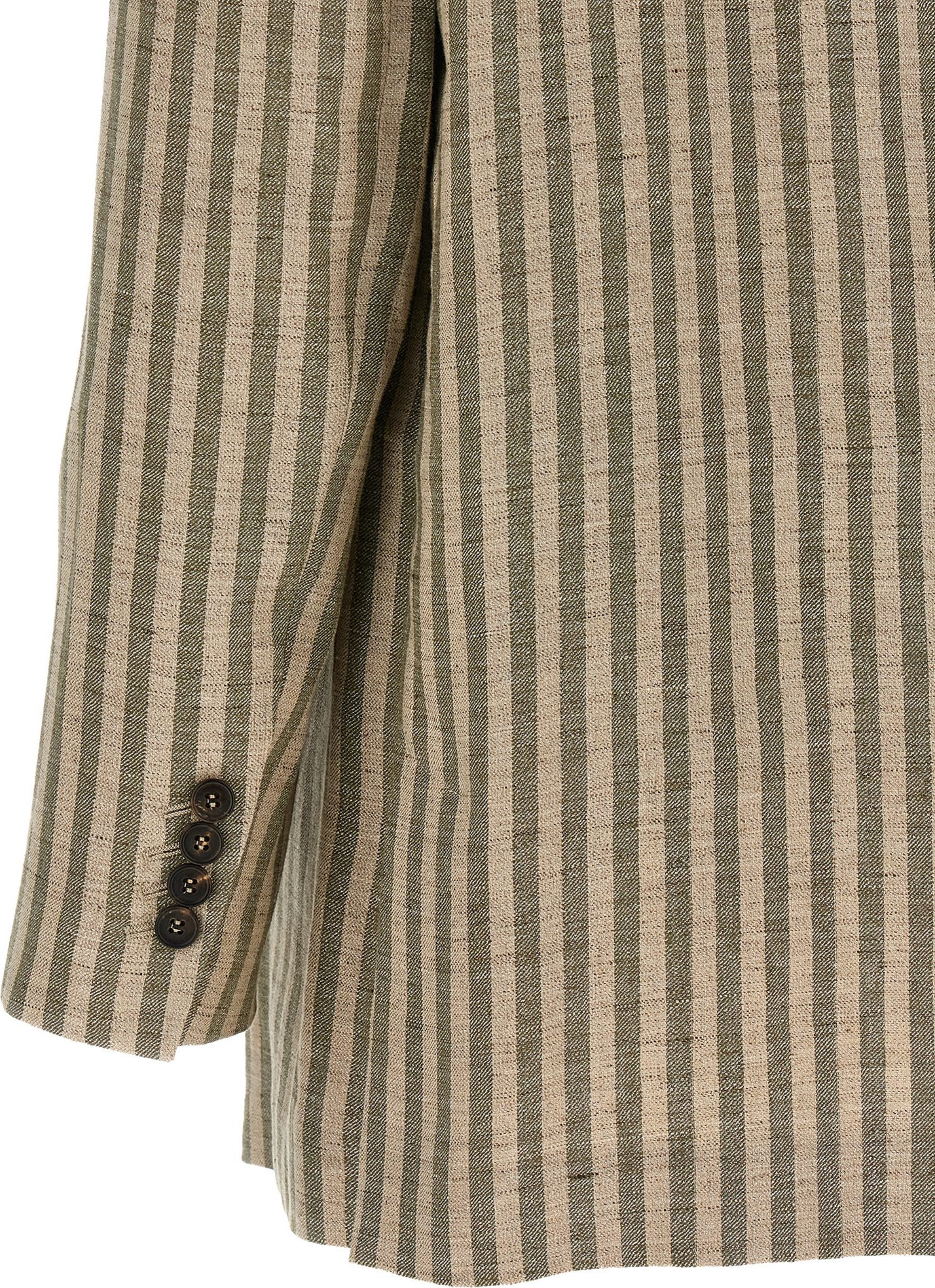 Blazer Brunello Cucinelli