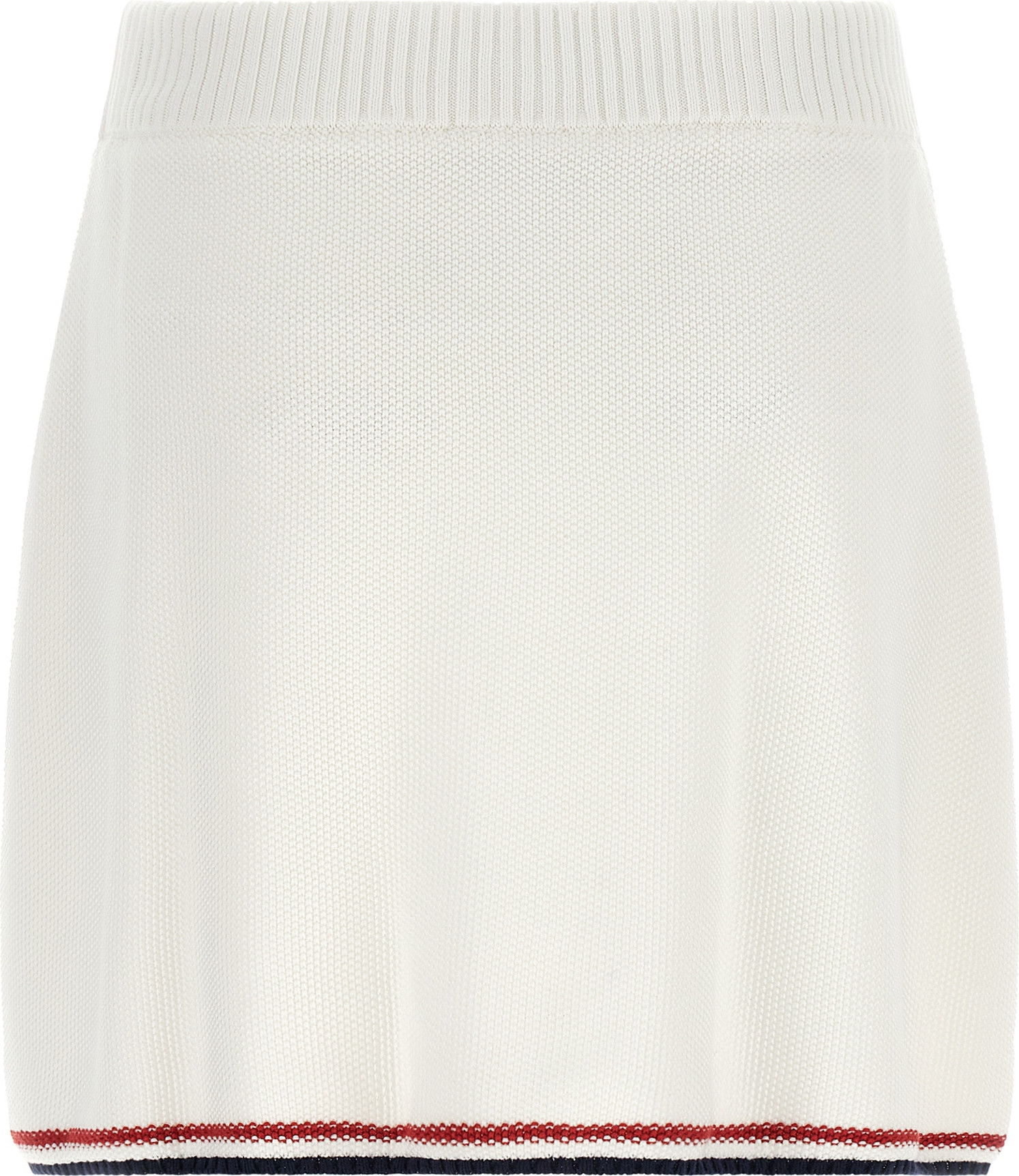 Skirt Brunello Cucinelli