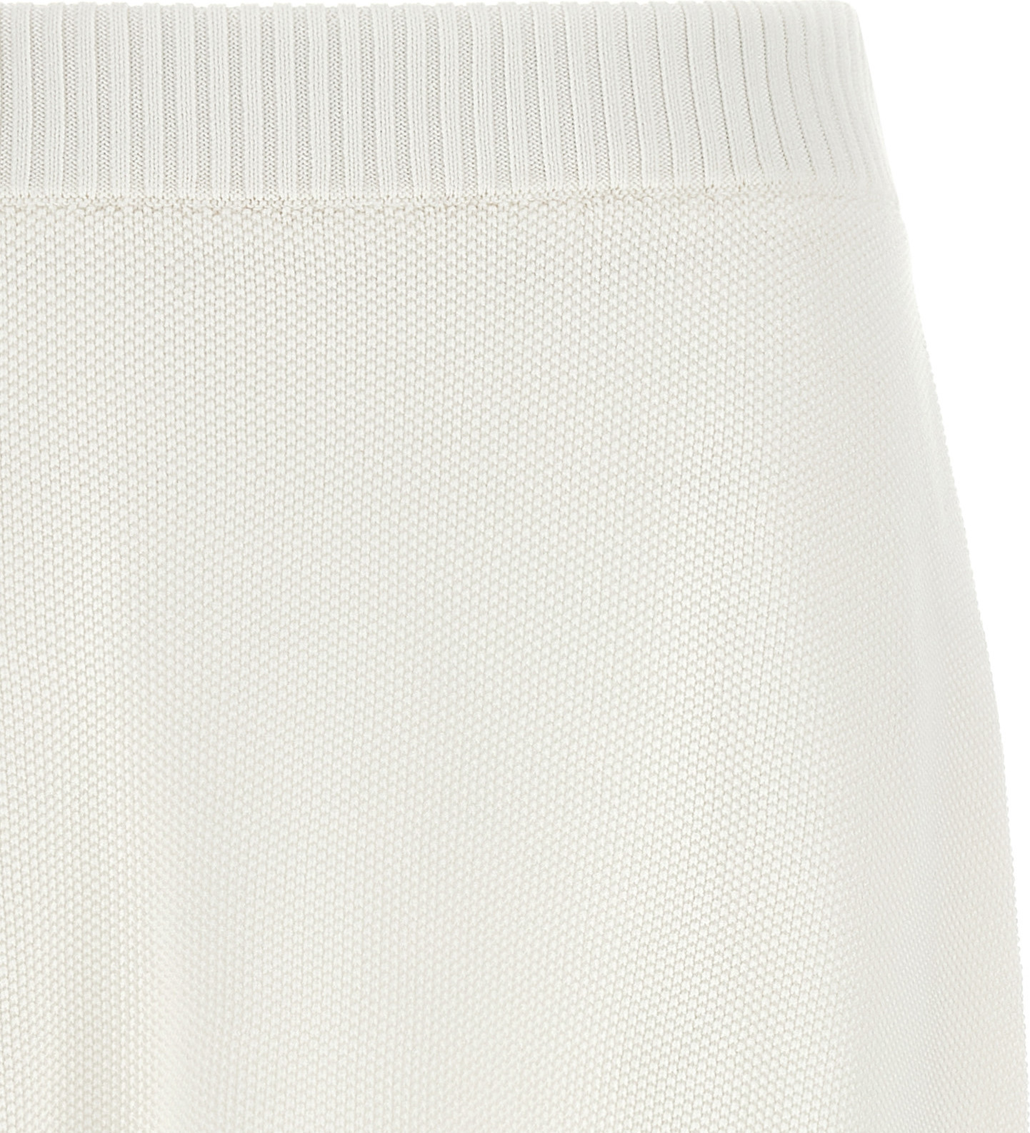 Skirt Brunello Cucinelli