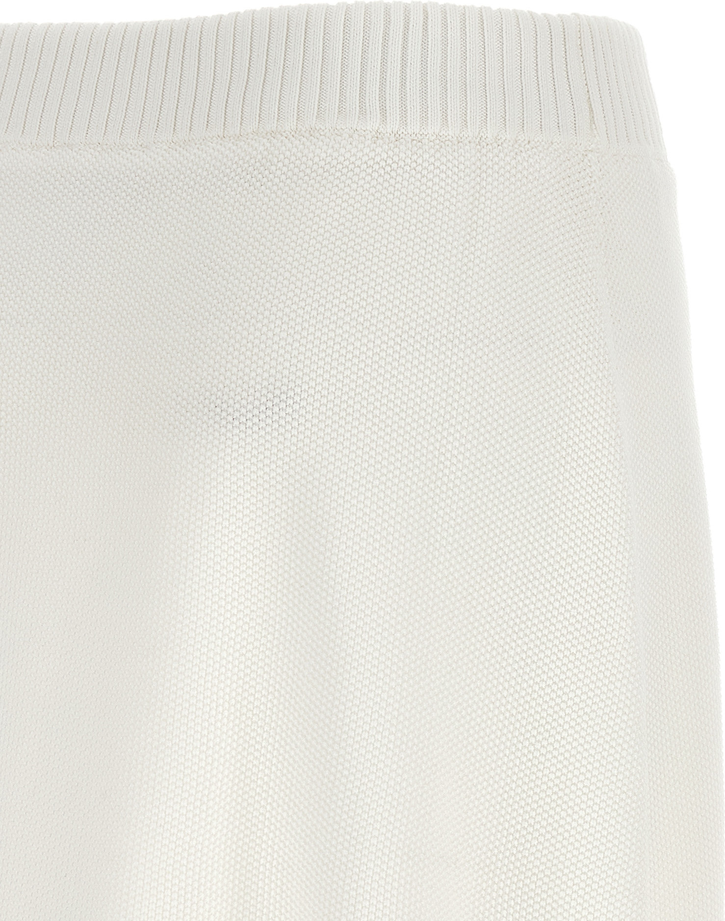 Skirt Brunello Cucinelli