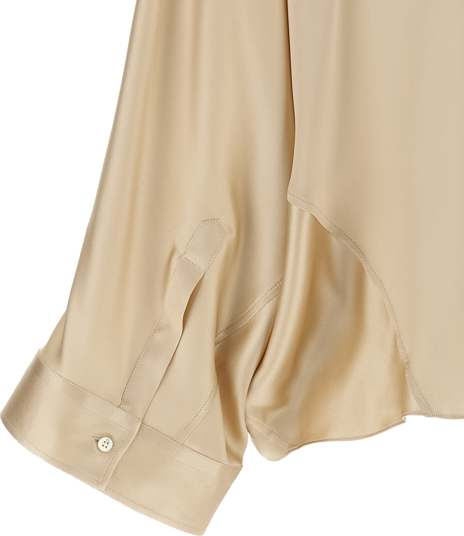 Blouse Brunello Cucinelli