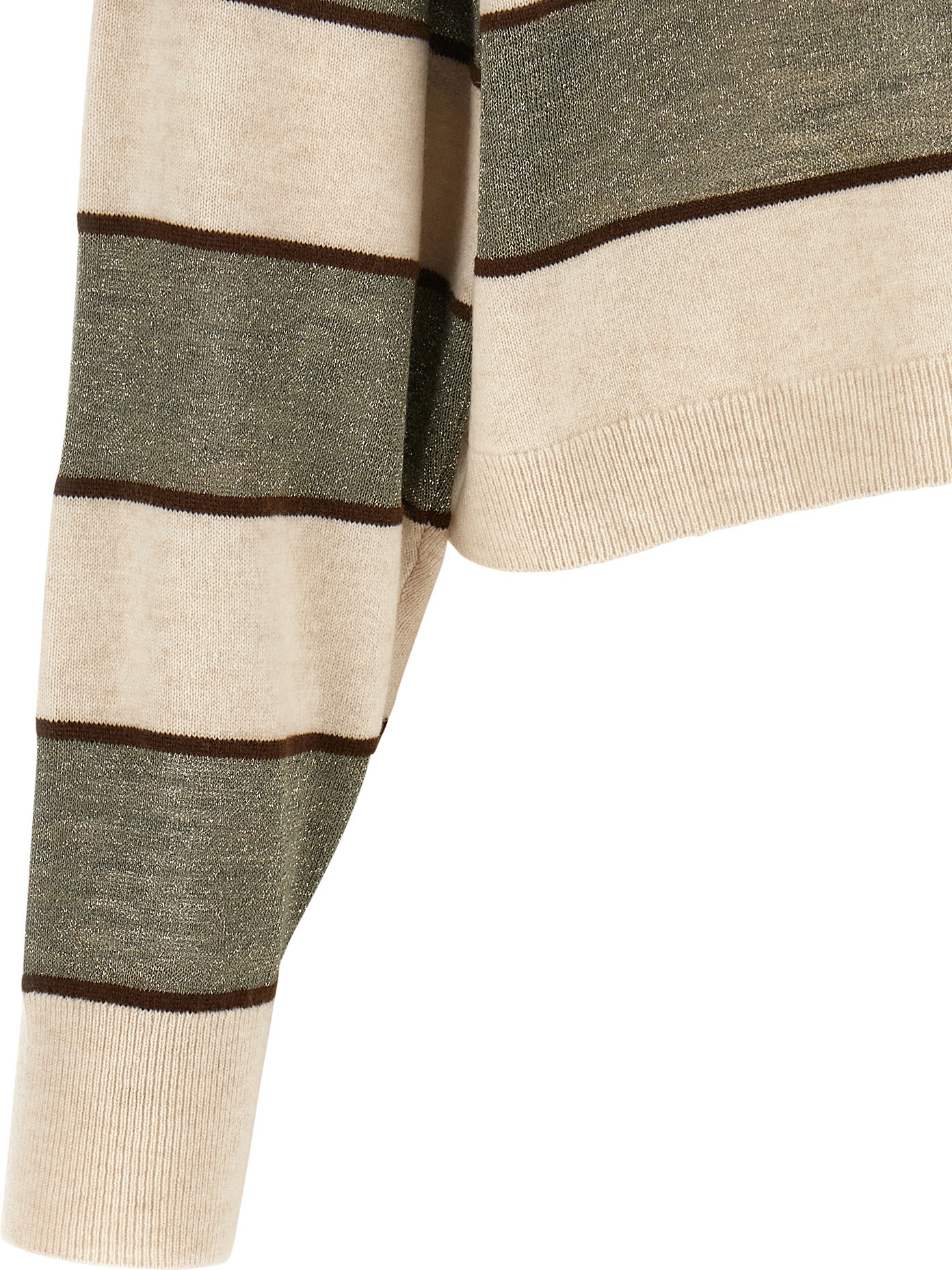 Polo-Shirt Brunello Cucinelli