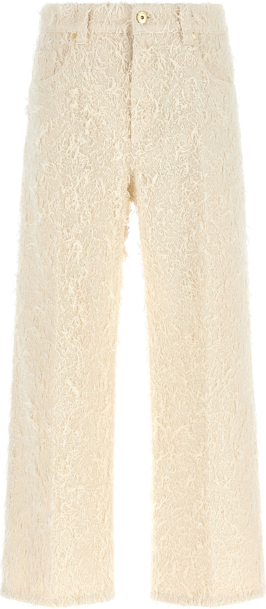 Casual Pants Brunello Cucinelli