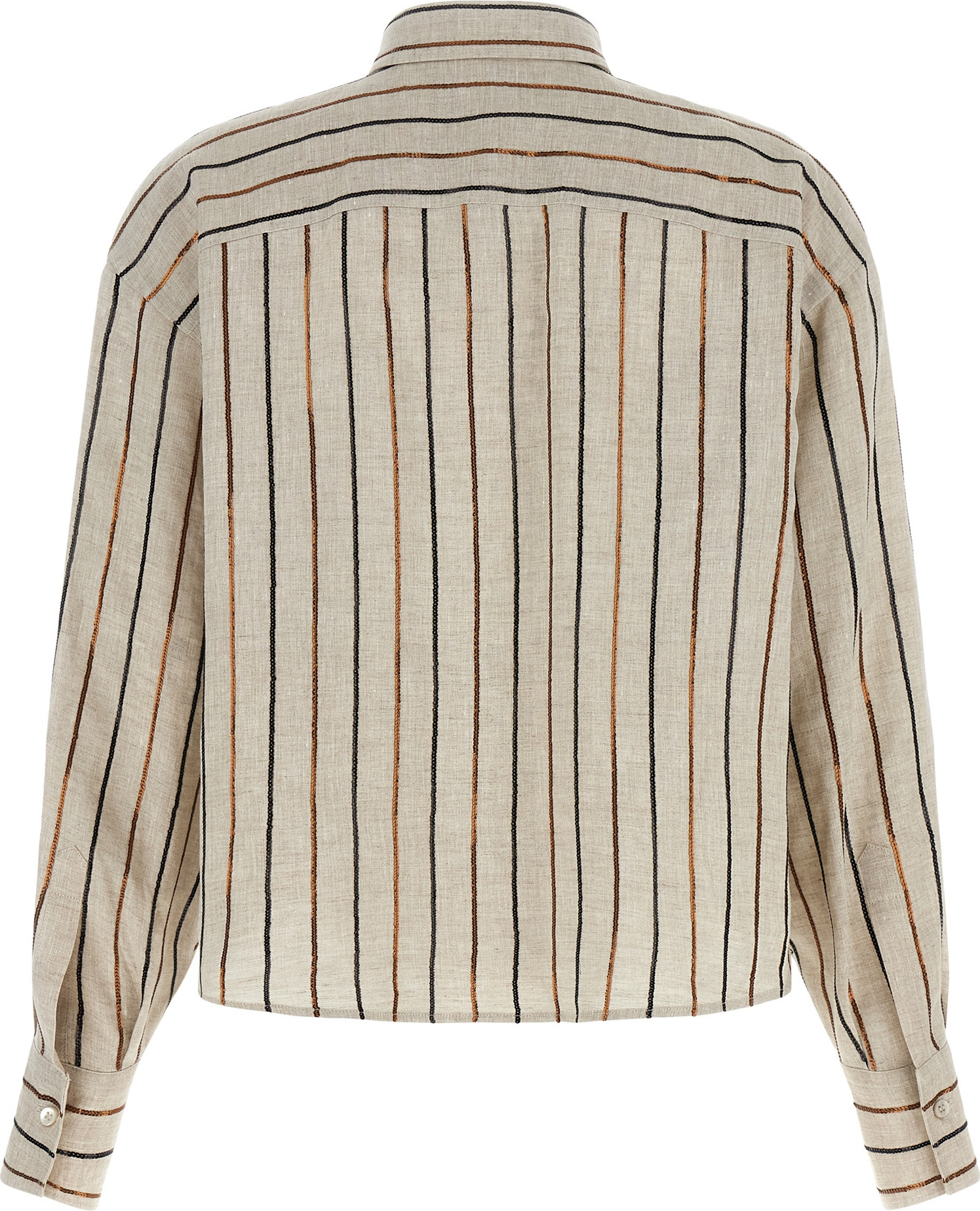 Blouse Brunello Cucinelli
