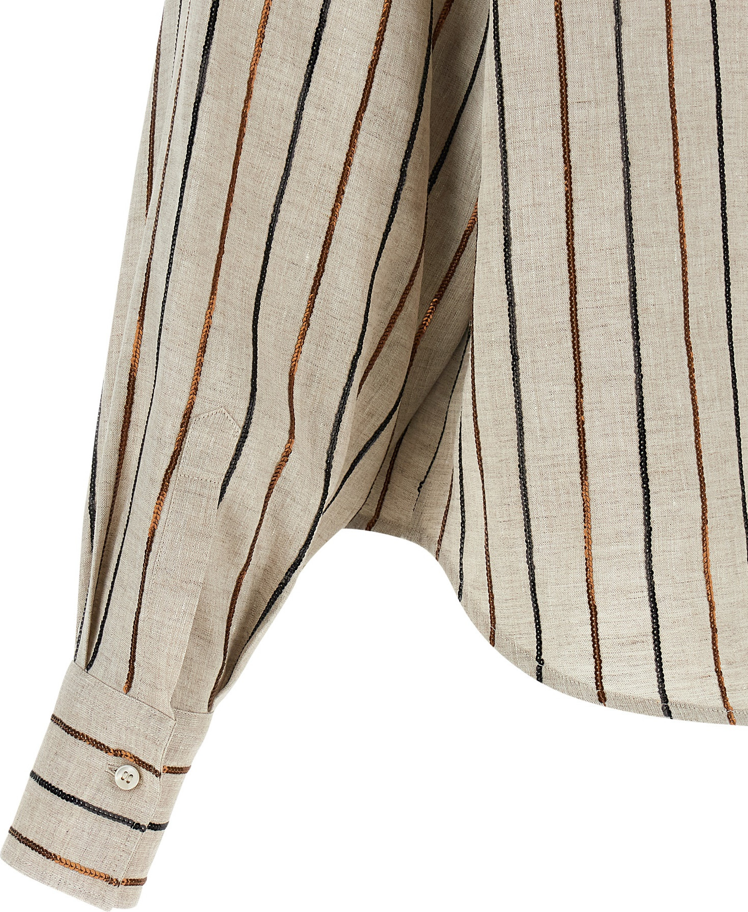 Blouse Brunello Cucinelli