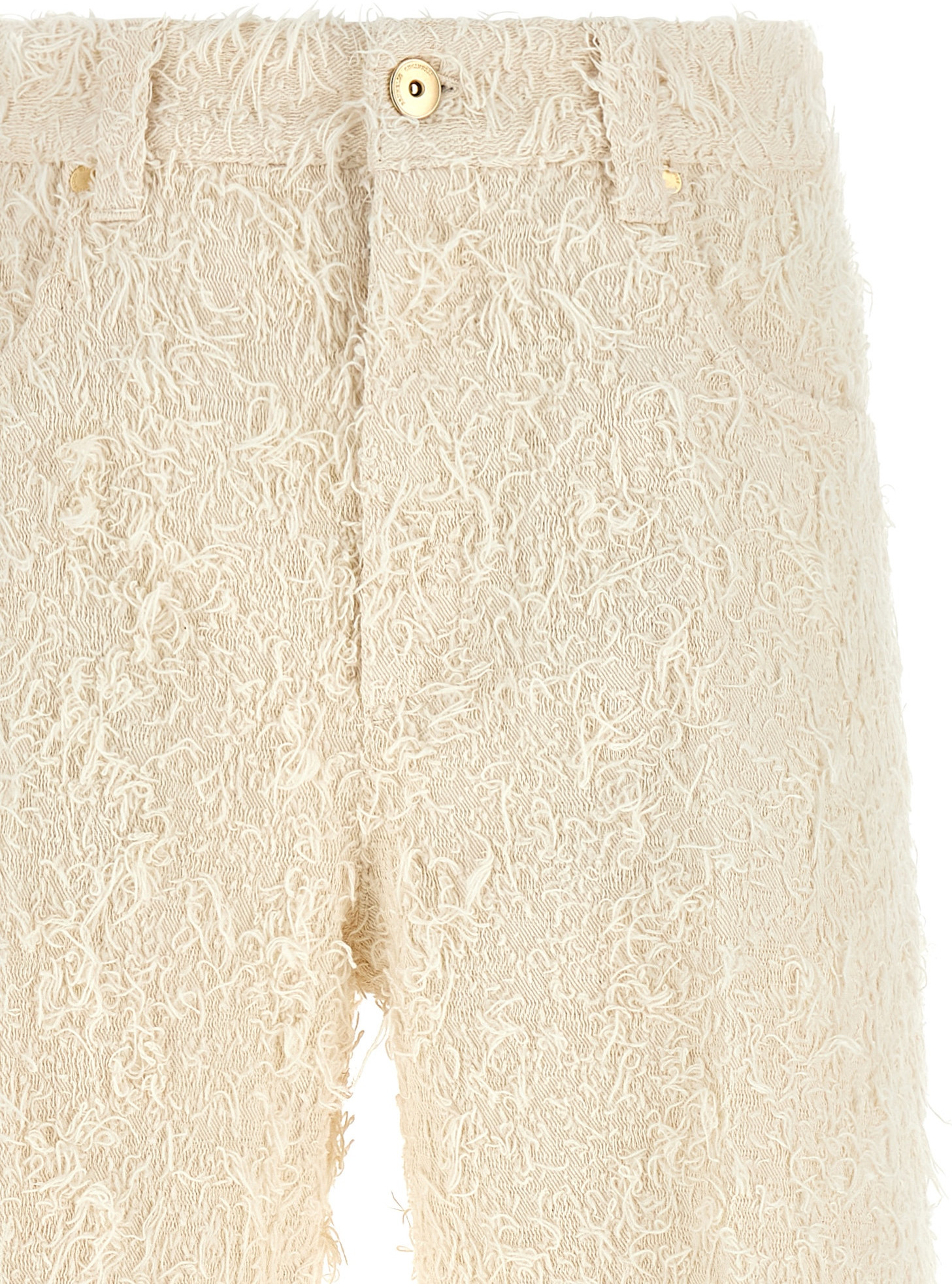 Casual Pants Brunello Cucinelli