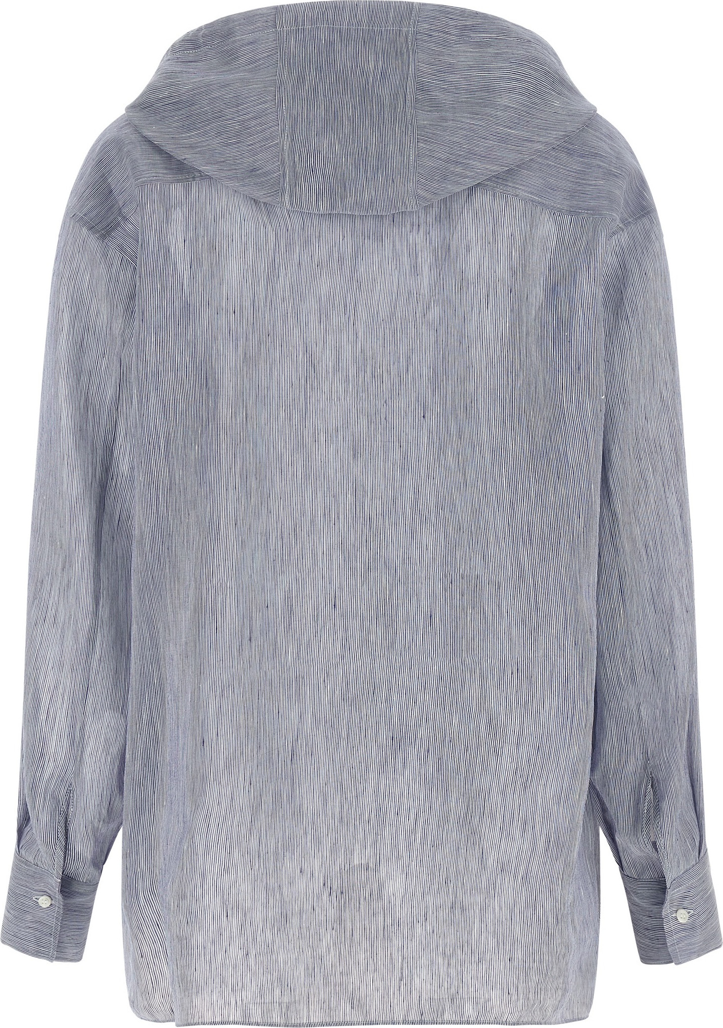 Bluse Brunello Cucinelli