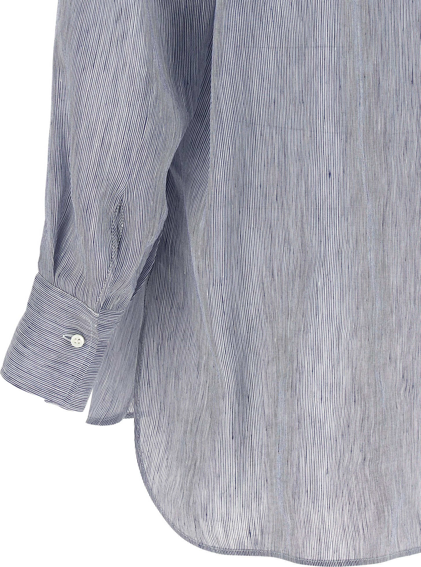Bluse Brunello Cucinelli