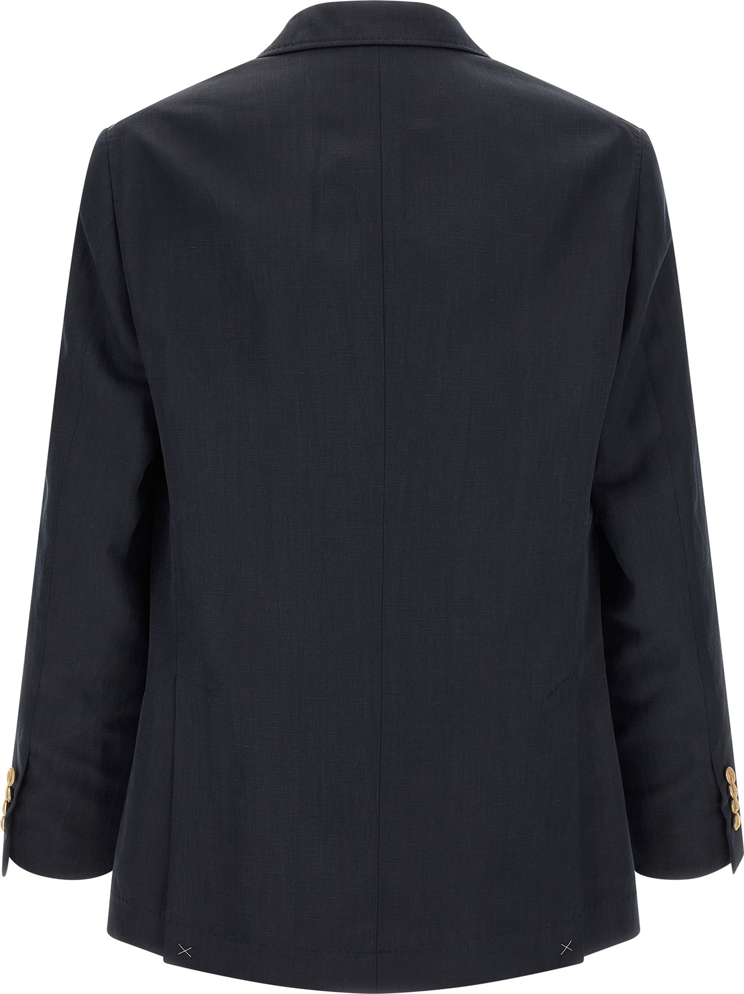 Blazer Brunello Cucinelli