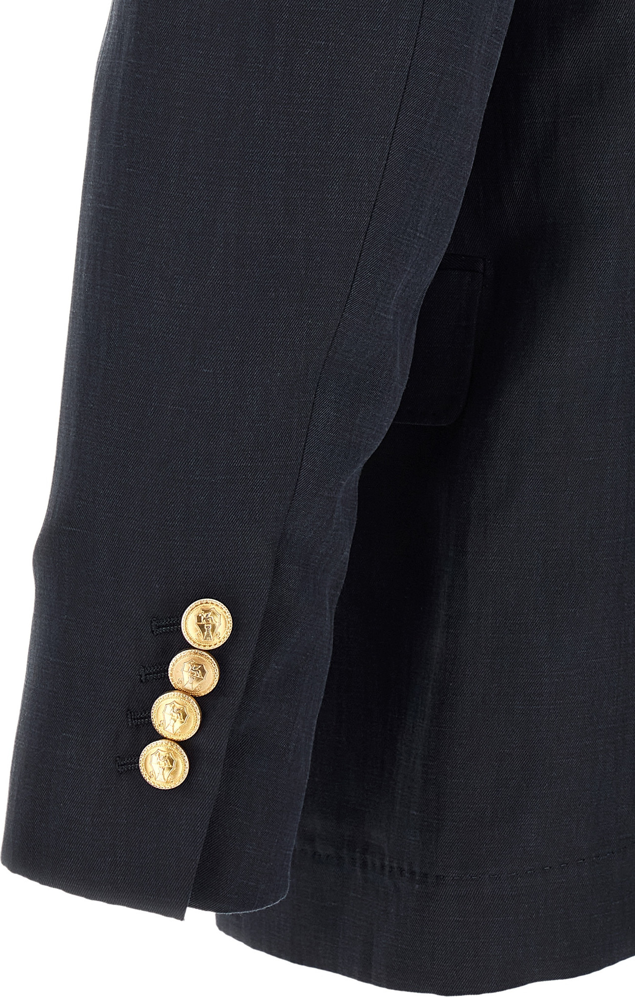 Blazer Brunello Cucinelli