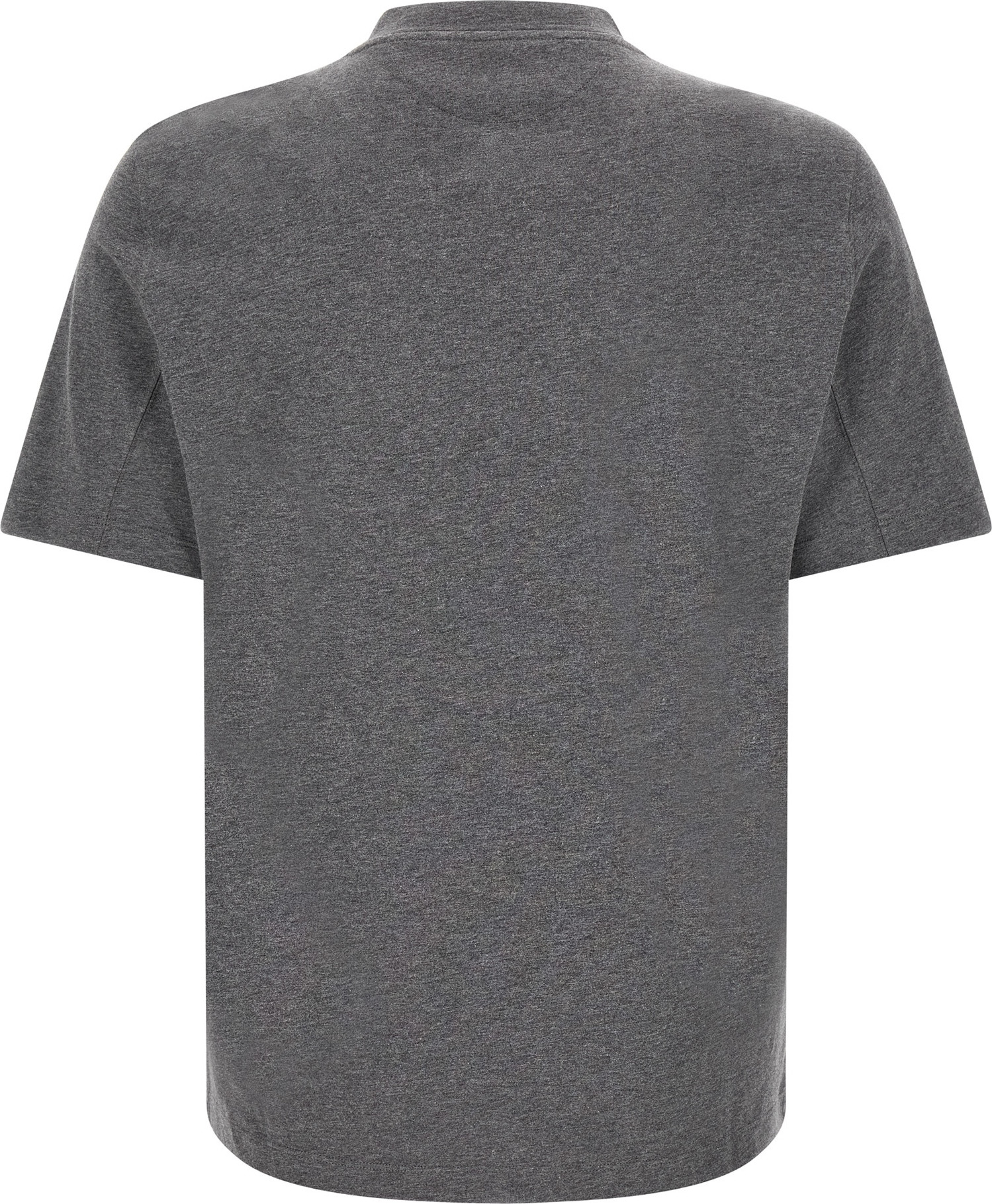 T-Shirt Brunello Cucinelli