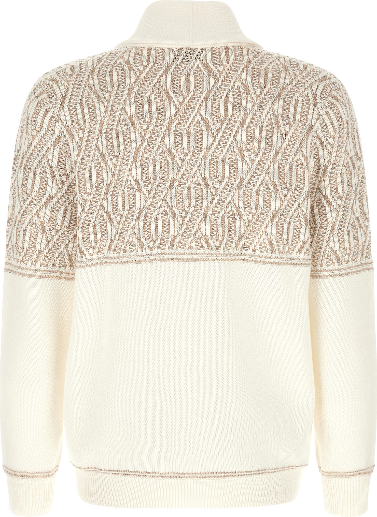 Cardigan Brunello Cucinelli