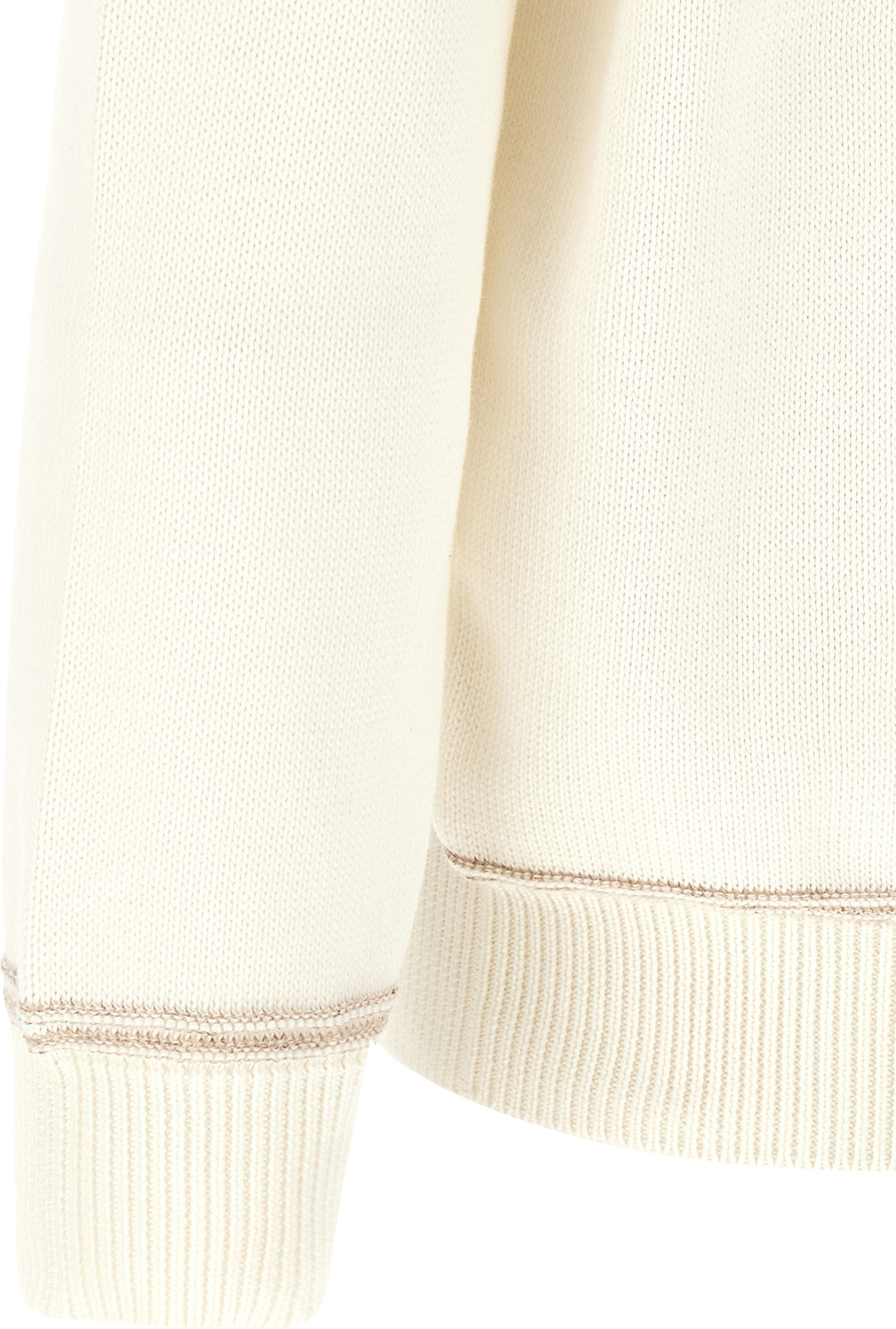 Cardigan Brunello Cucinelli