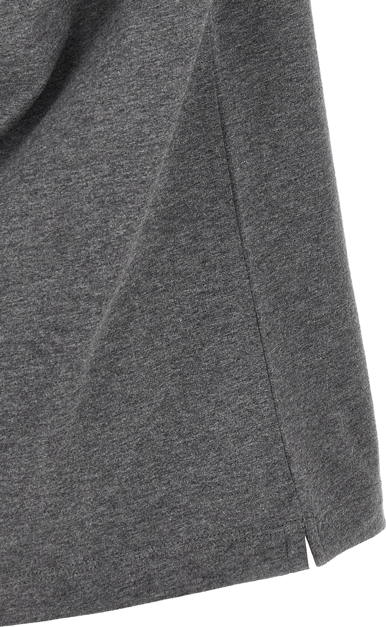 T-Shirt Brunello Cucinelli
