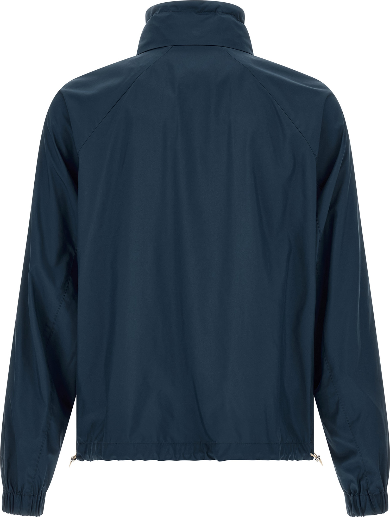 Brunello Cucinelli Jacke