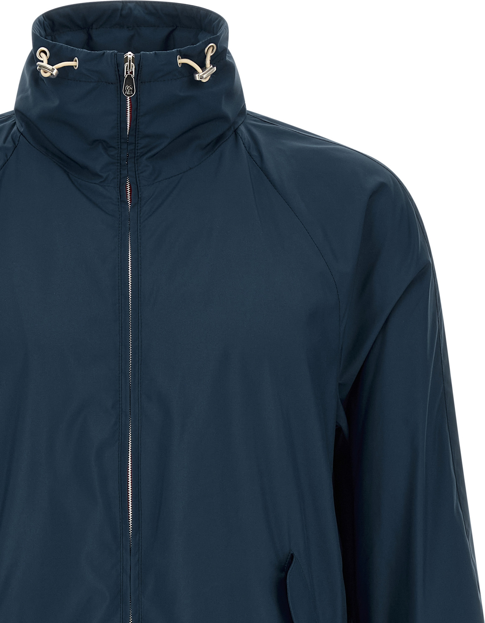 Brunello Cucinelli Jacke