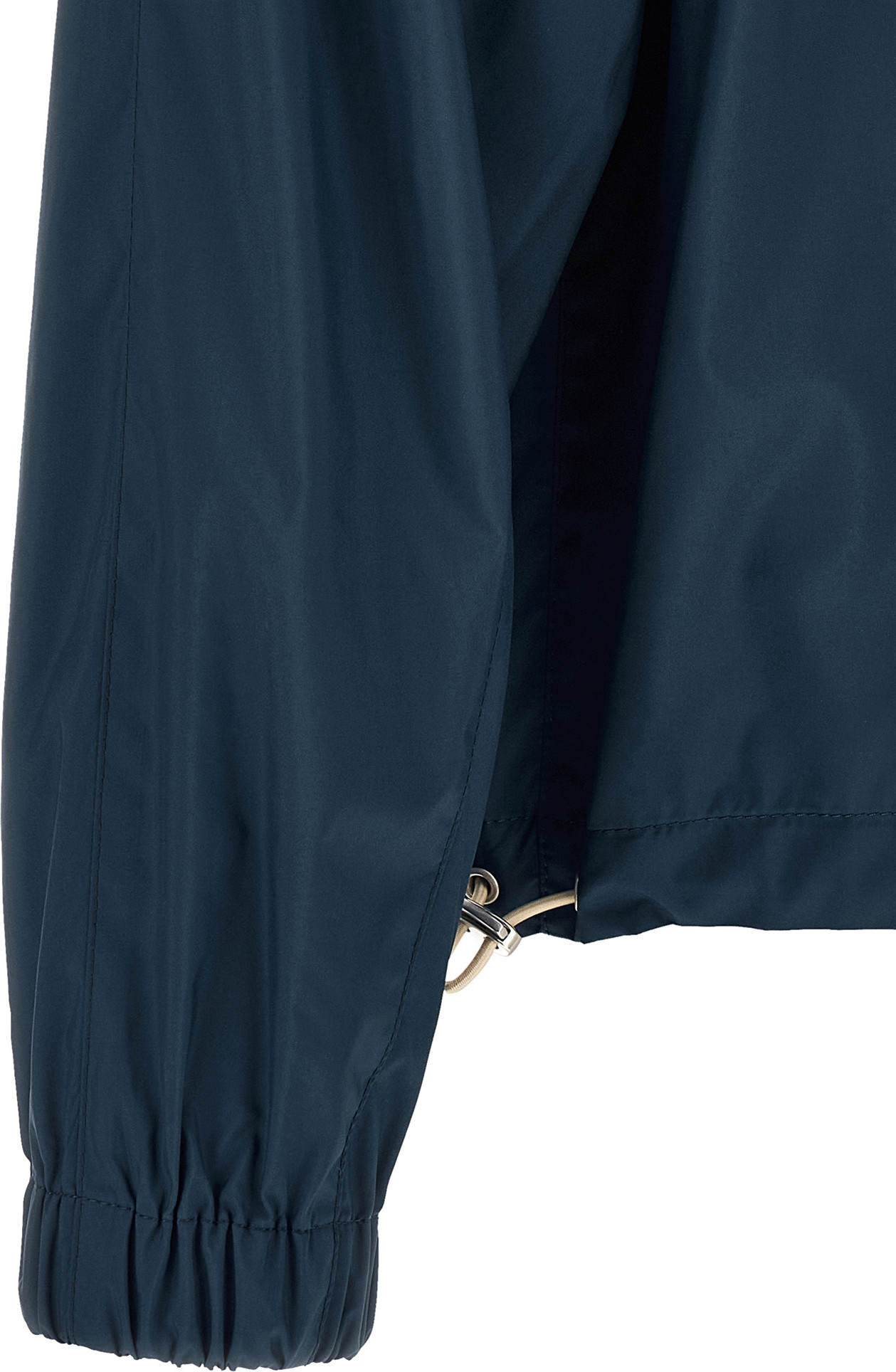 Brunello Cucinelli Jacke