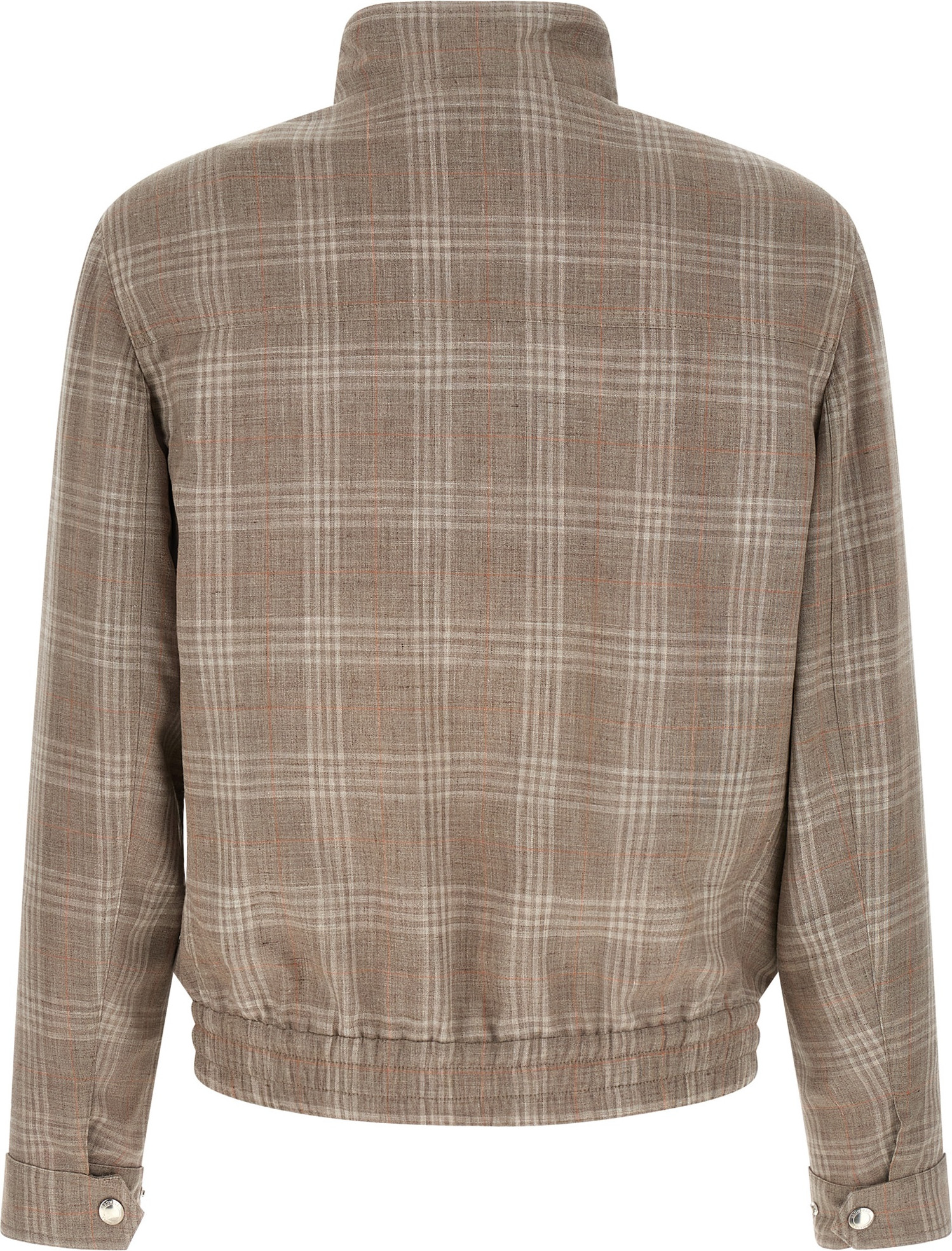 Jacket Brunello Cucinelli