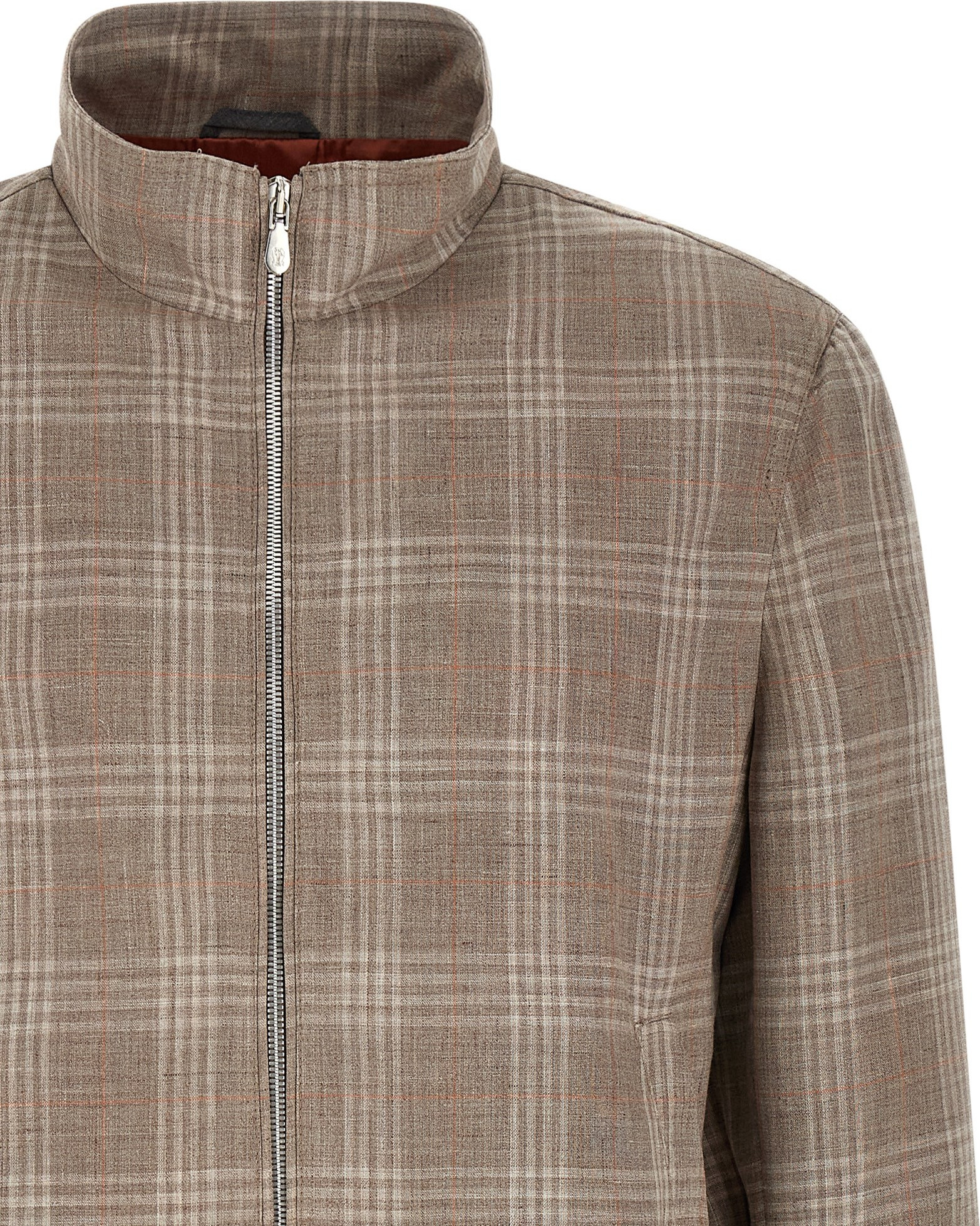 Jacket Brunello Cucinelli