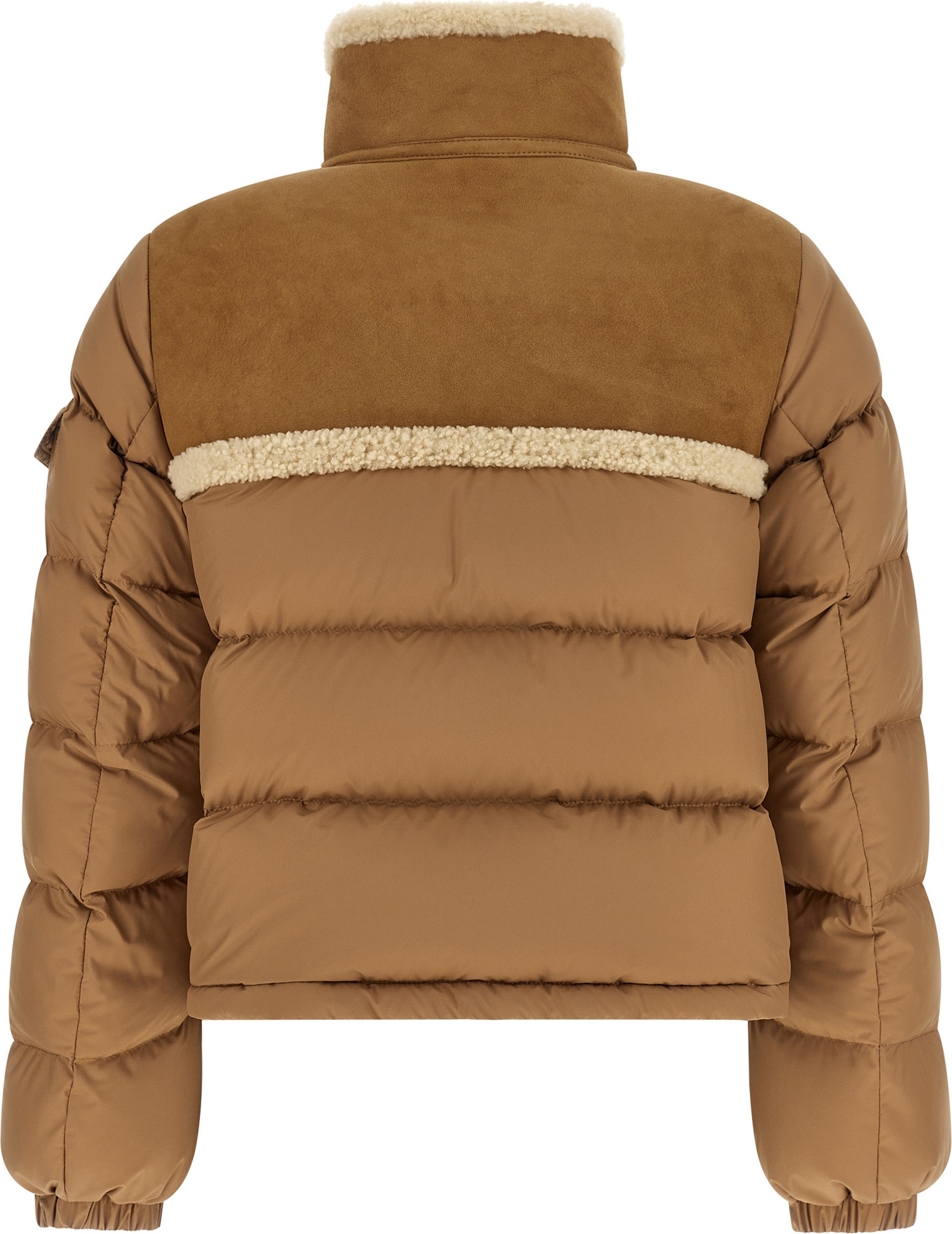 Jacket Moncler Aurore