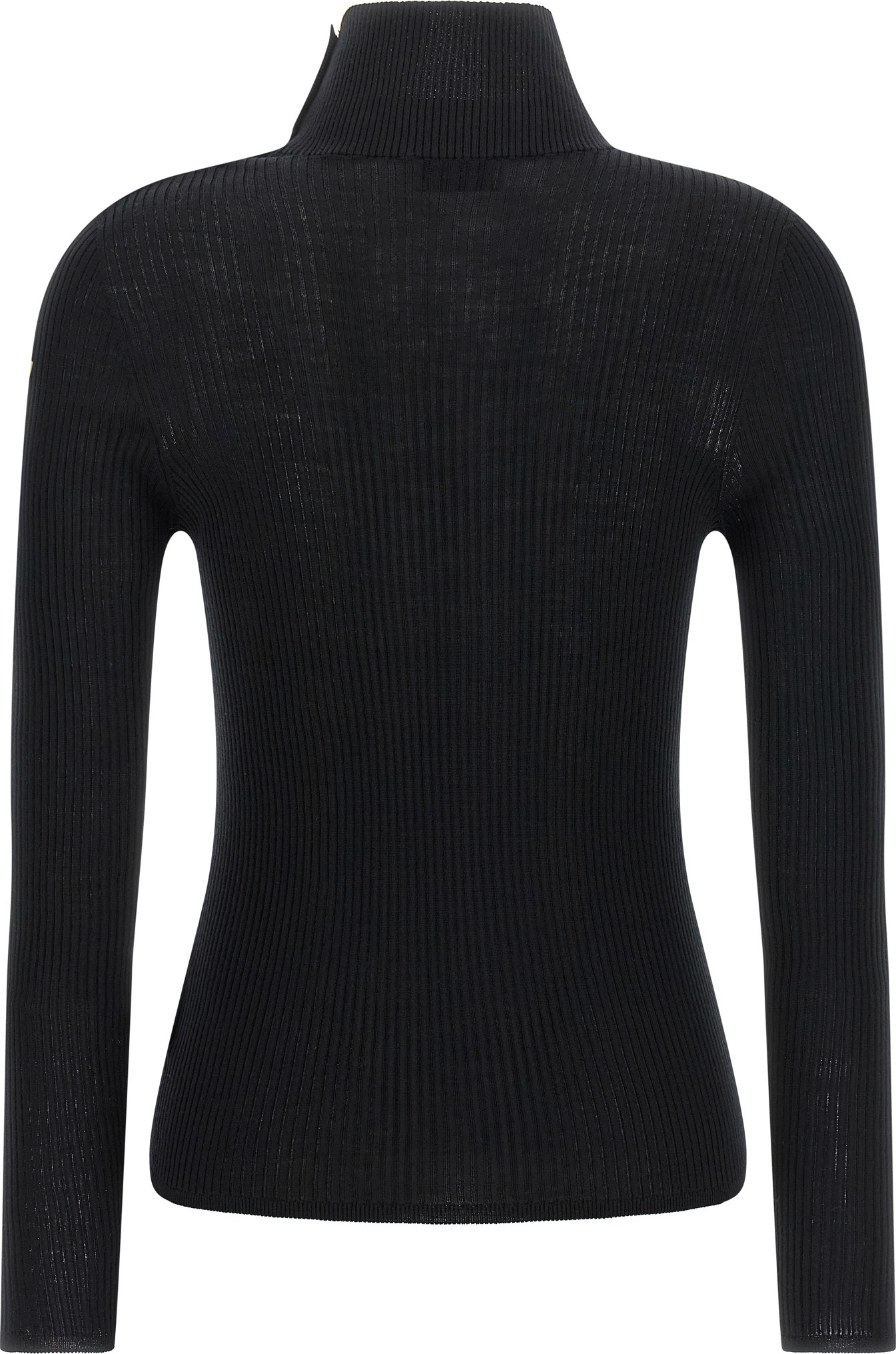 Cardigan Moncler